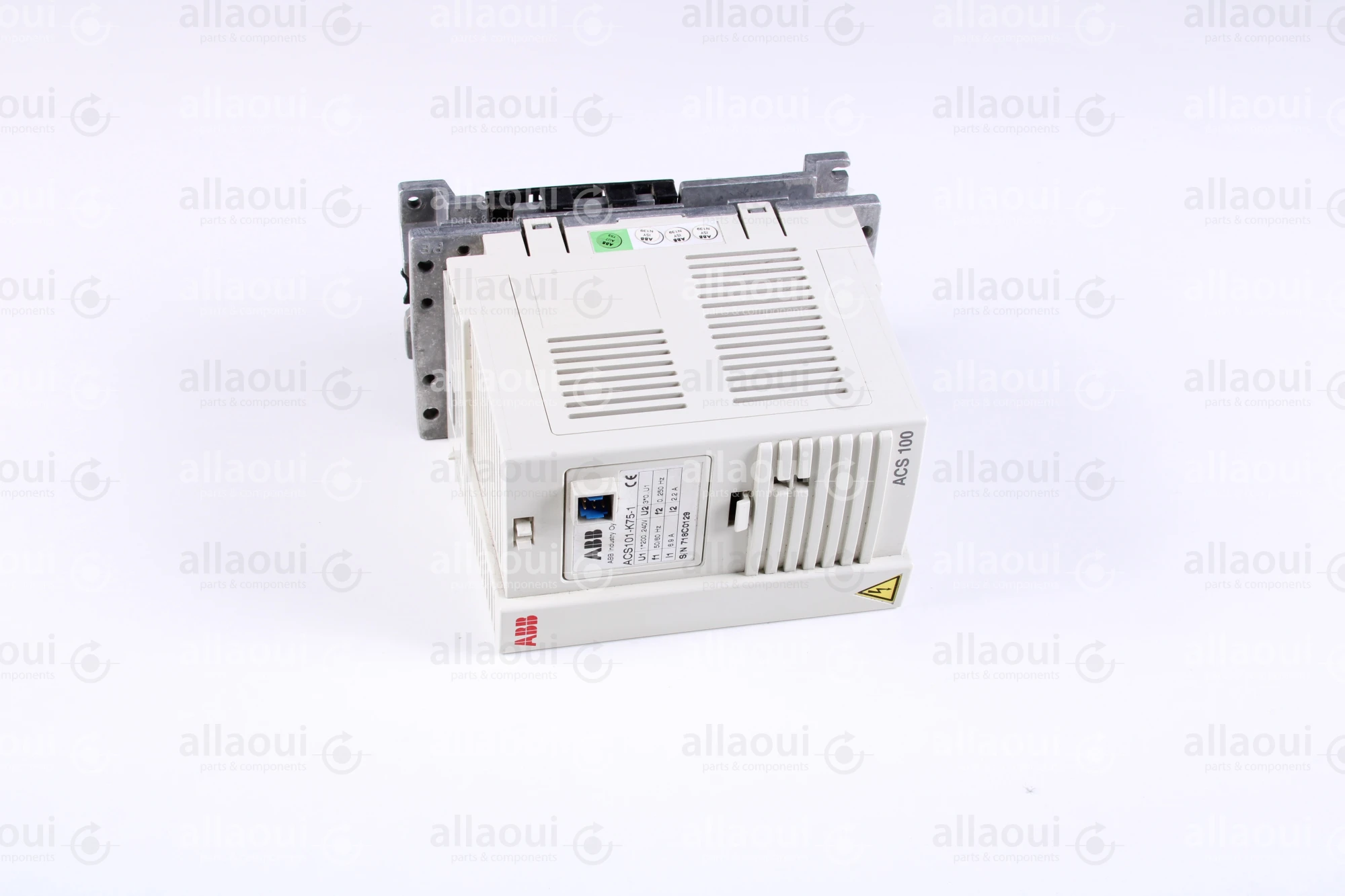 ABB Module ACS101-K75-1