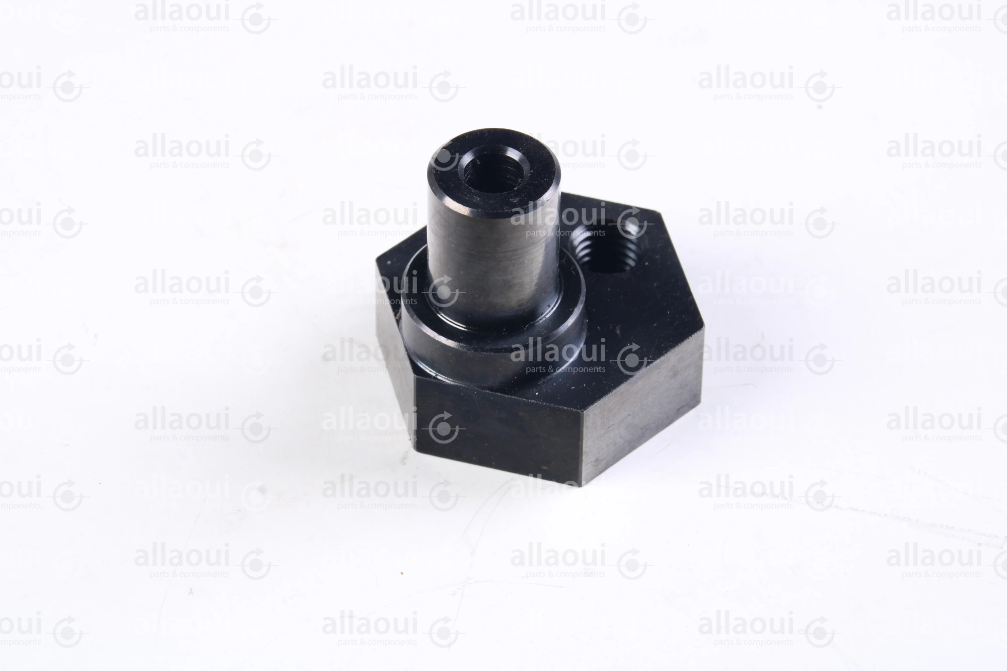 Müller Martini Holder 3215.2028.3