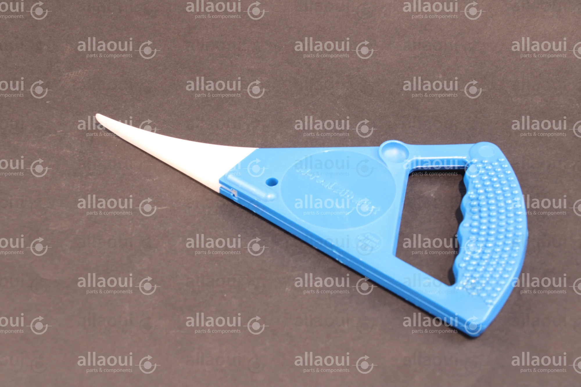 WSW Wire Ring Opener 195.08127.2