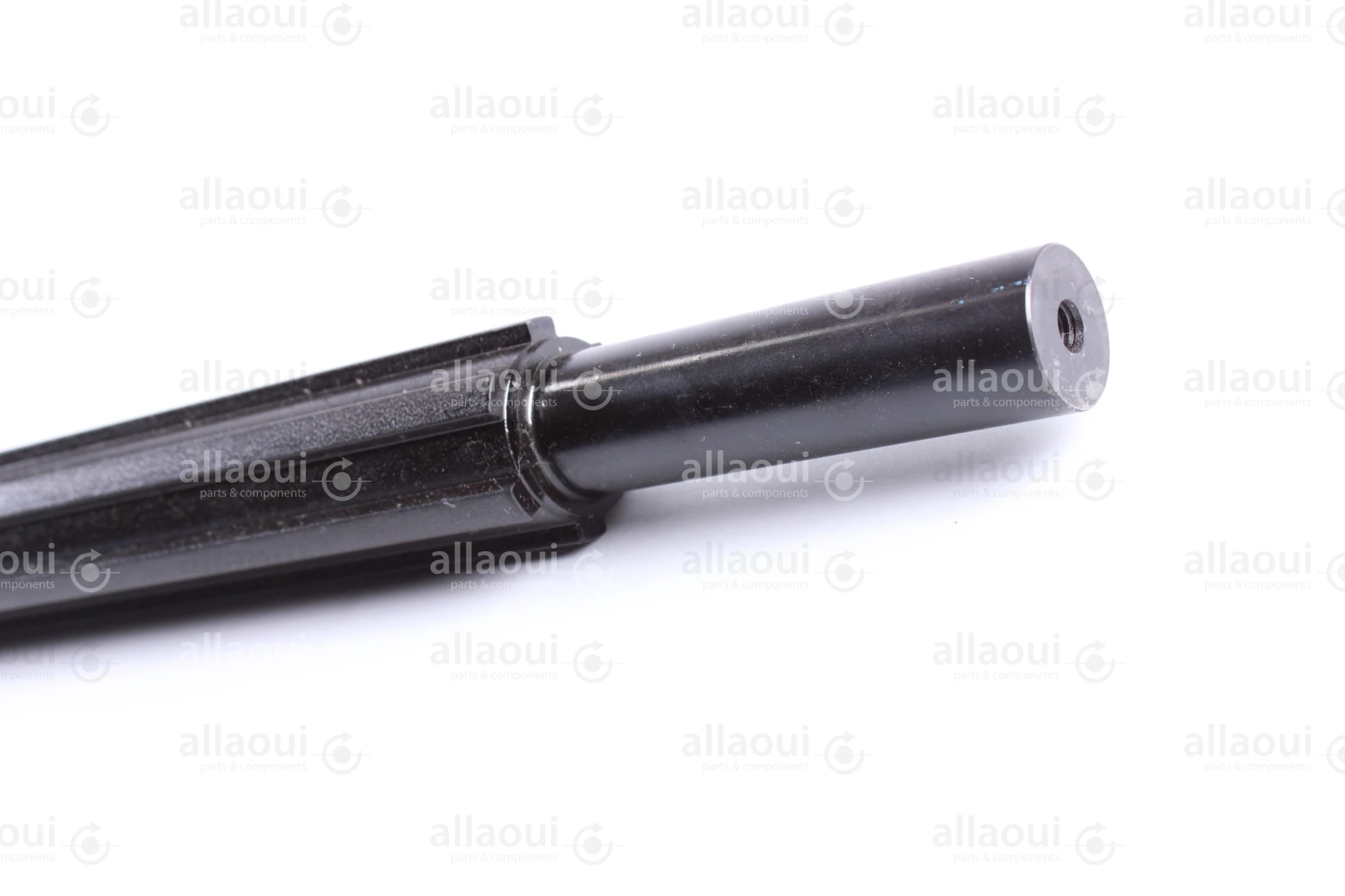 Müller Martini Shaft 0377.1389.3