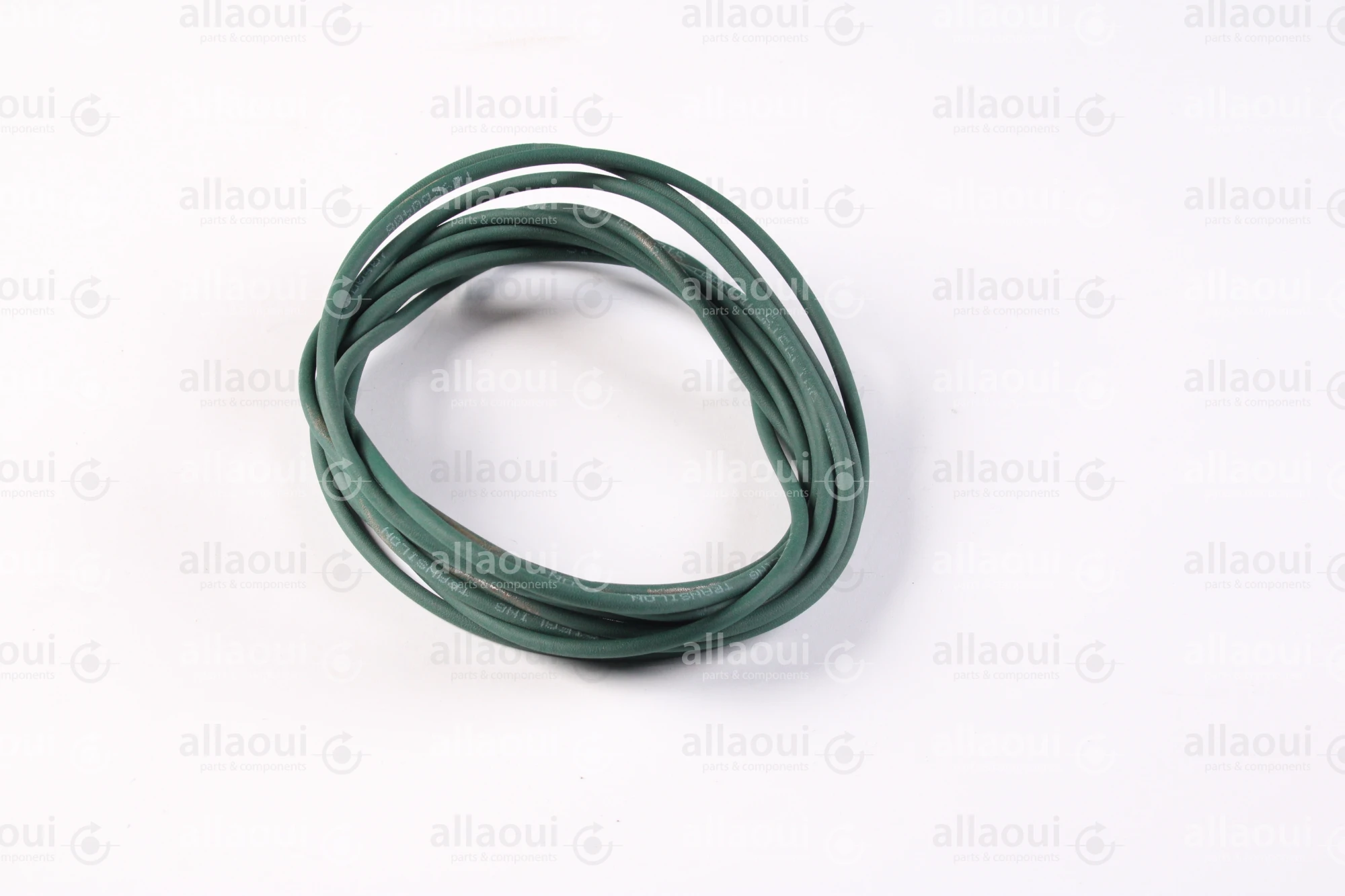 Forbo Siegling Round belt (5 Pieces) U01ah1206