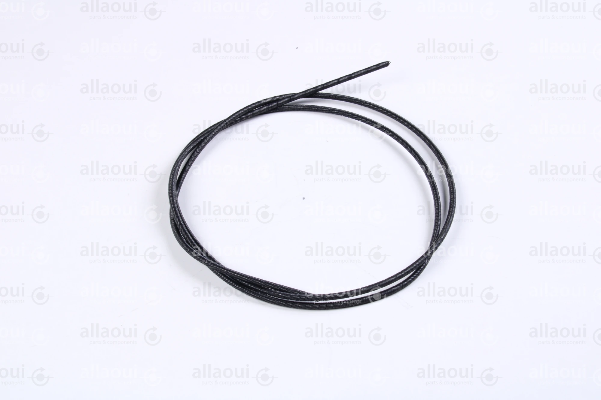 Müller Martini Flexible Shaft 3 0039.3301