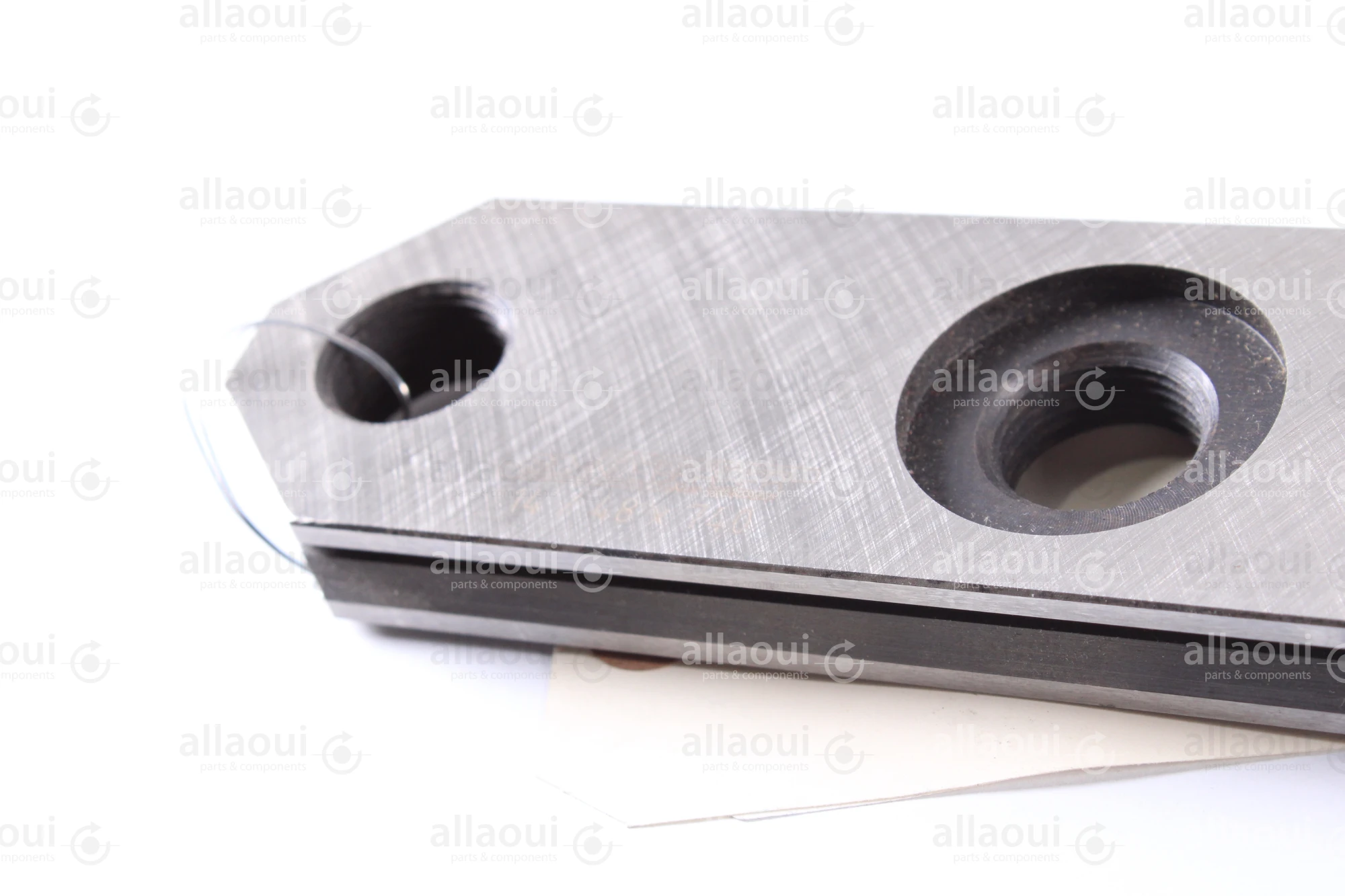 Müller Martini Guide 7526.1465.2