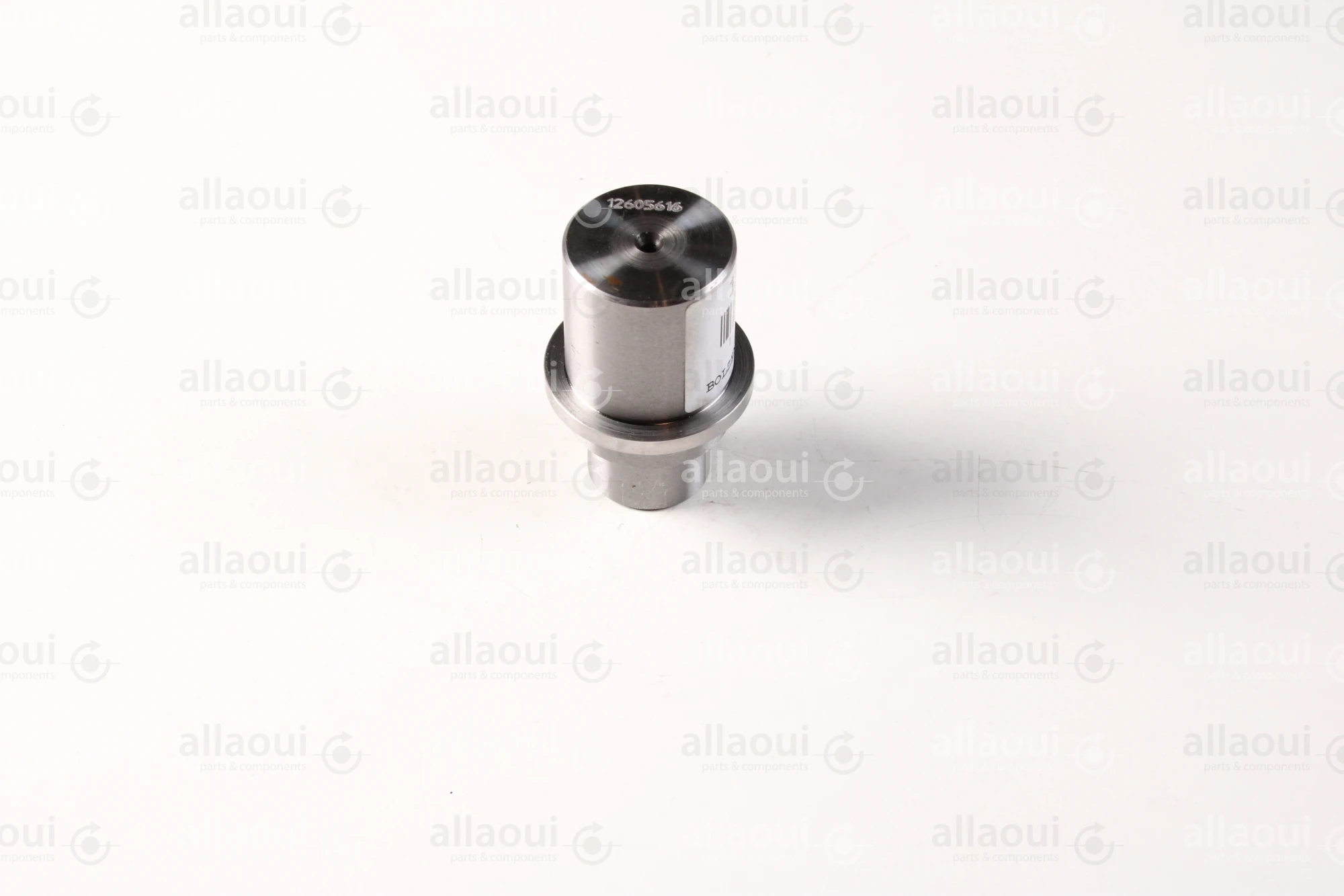 Müller Martini Bolt R260.5616.5