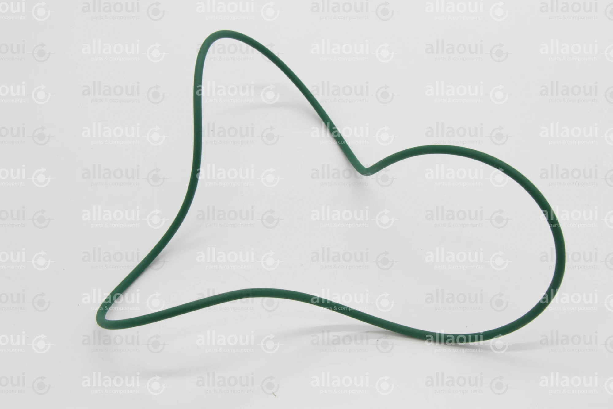 Horizon Belt M114133-1