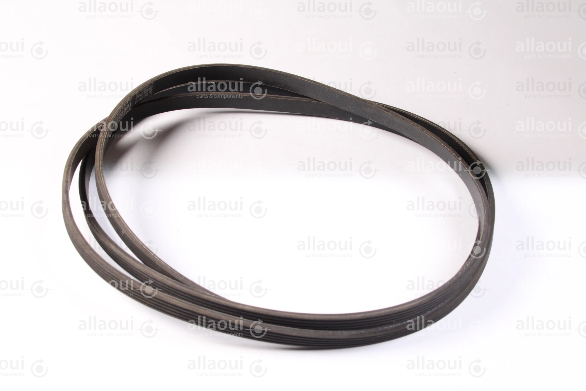 ConCar V-Ribbed Belt 870J/2210PJ