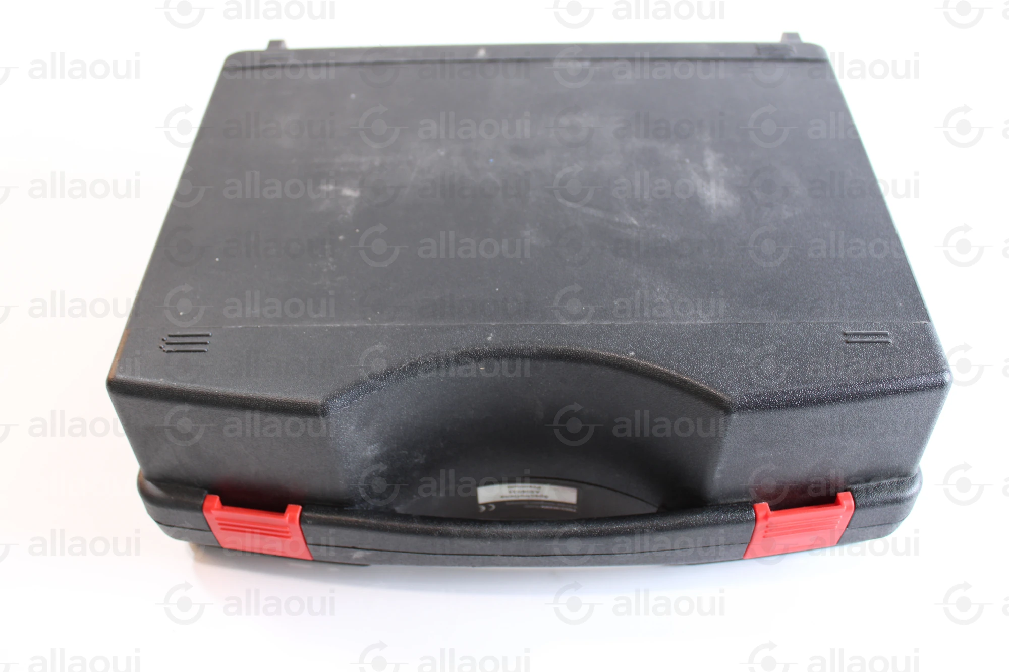 Techkon Spektral-Densitometer SpectroDens B404512