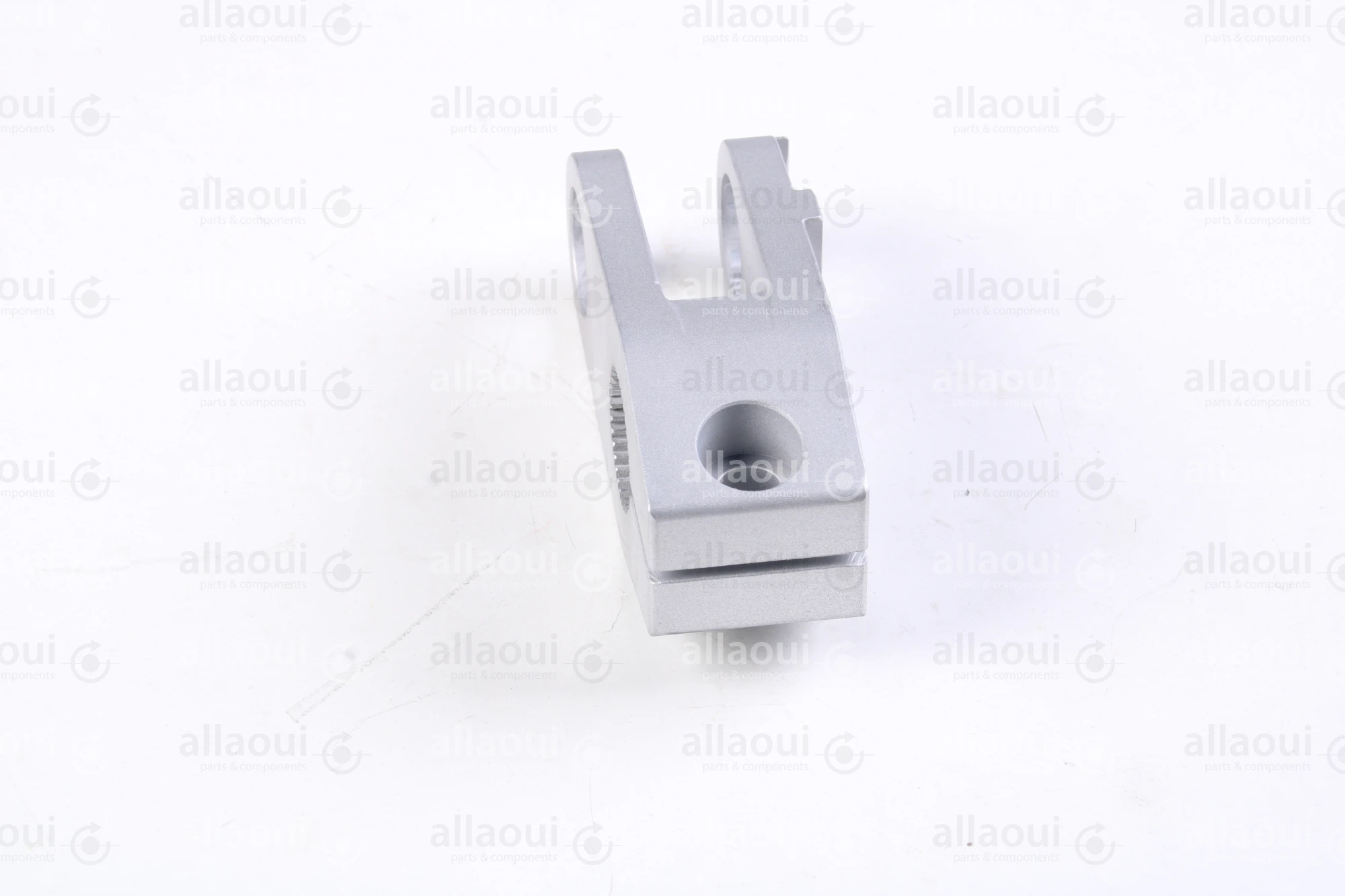 Manroland Lever 16.17532-0010