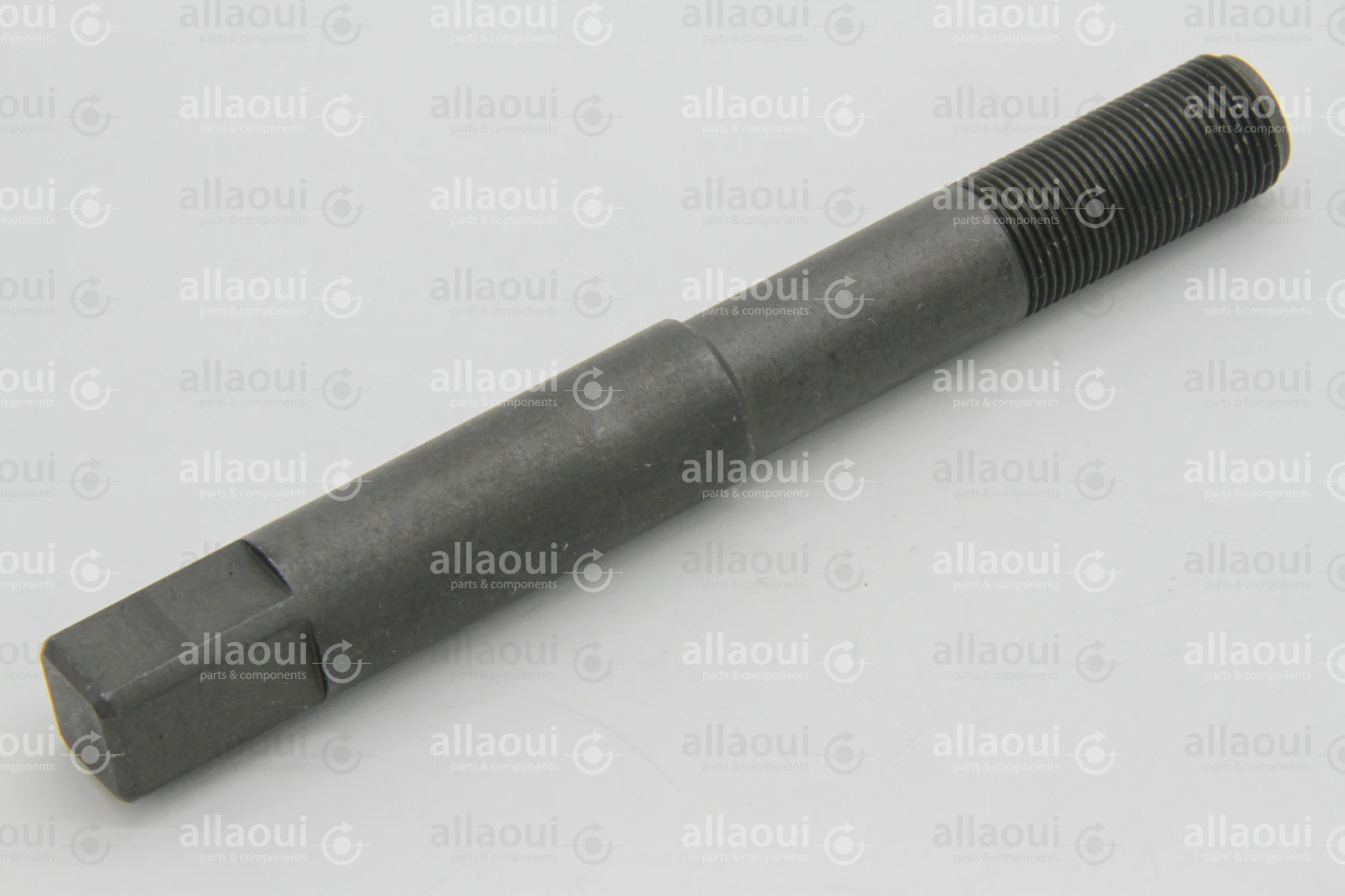 Heidelberg Spindle PS.H SBP.H ZD.216-196-01-00