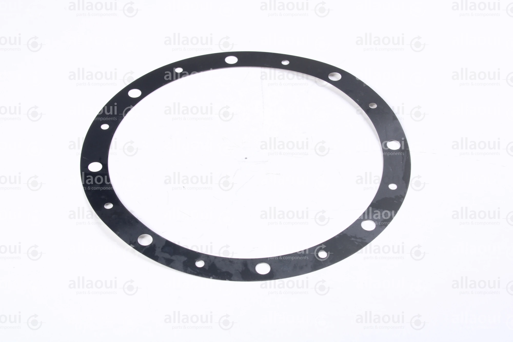 Müller Martini Washer RD180x0.1 3040.2144.5