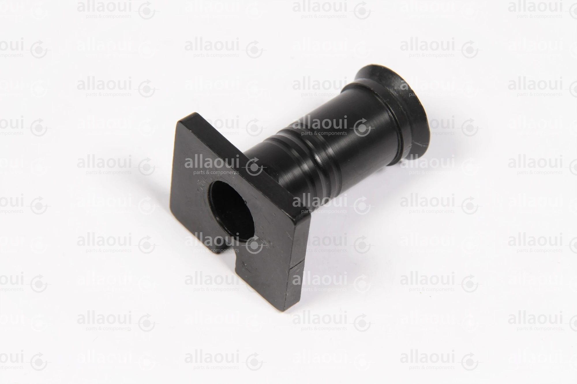 Manroland Pick-Up Sucker 80.99V00-5195