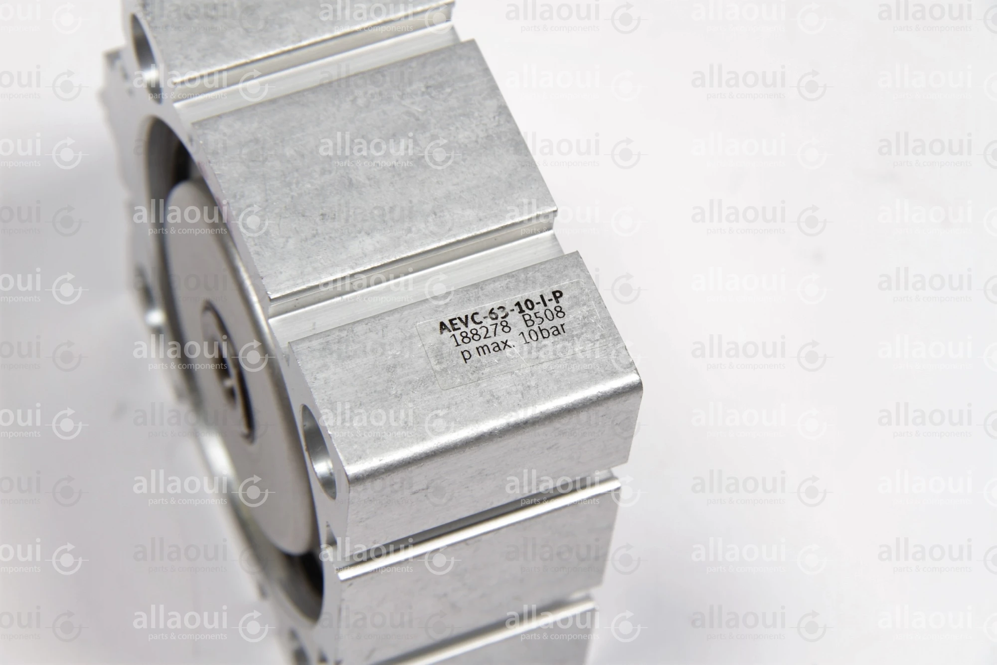 Festo Cylinder 188278