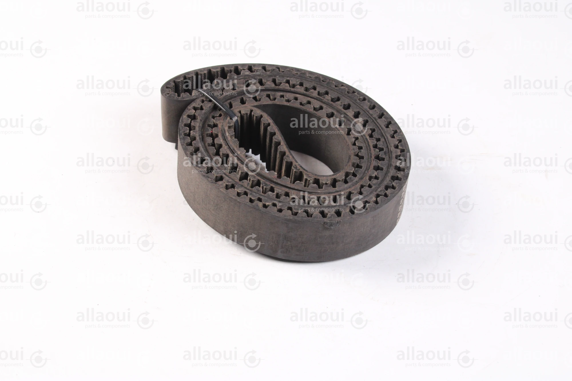 Optibelt Timing Belt 1760-8M-30mm