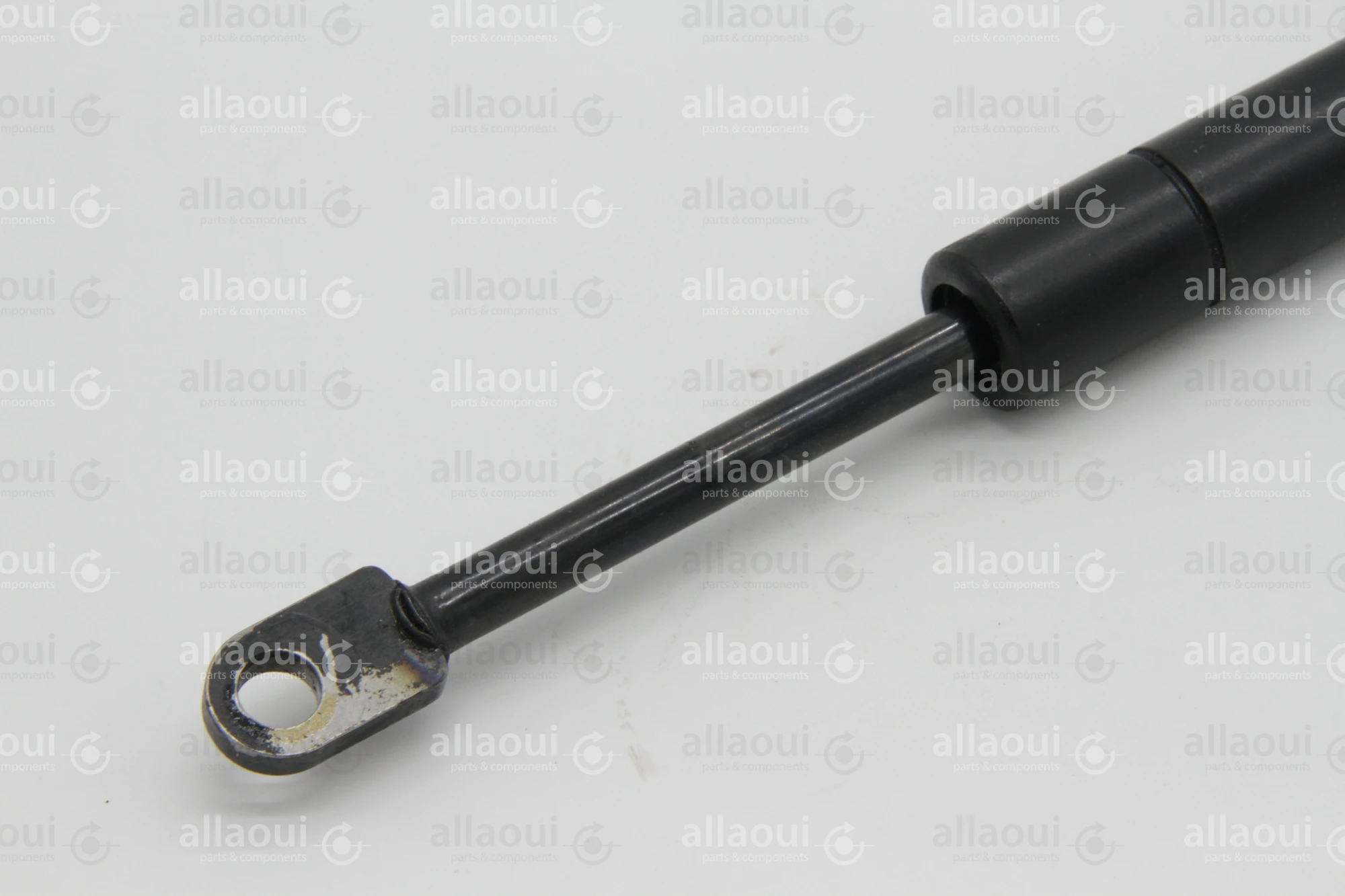 Heidelberg Lift-O-Mat C7091/06 094684 005803986