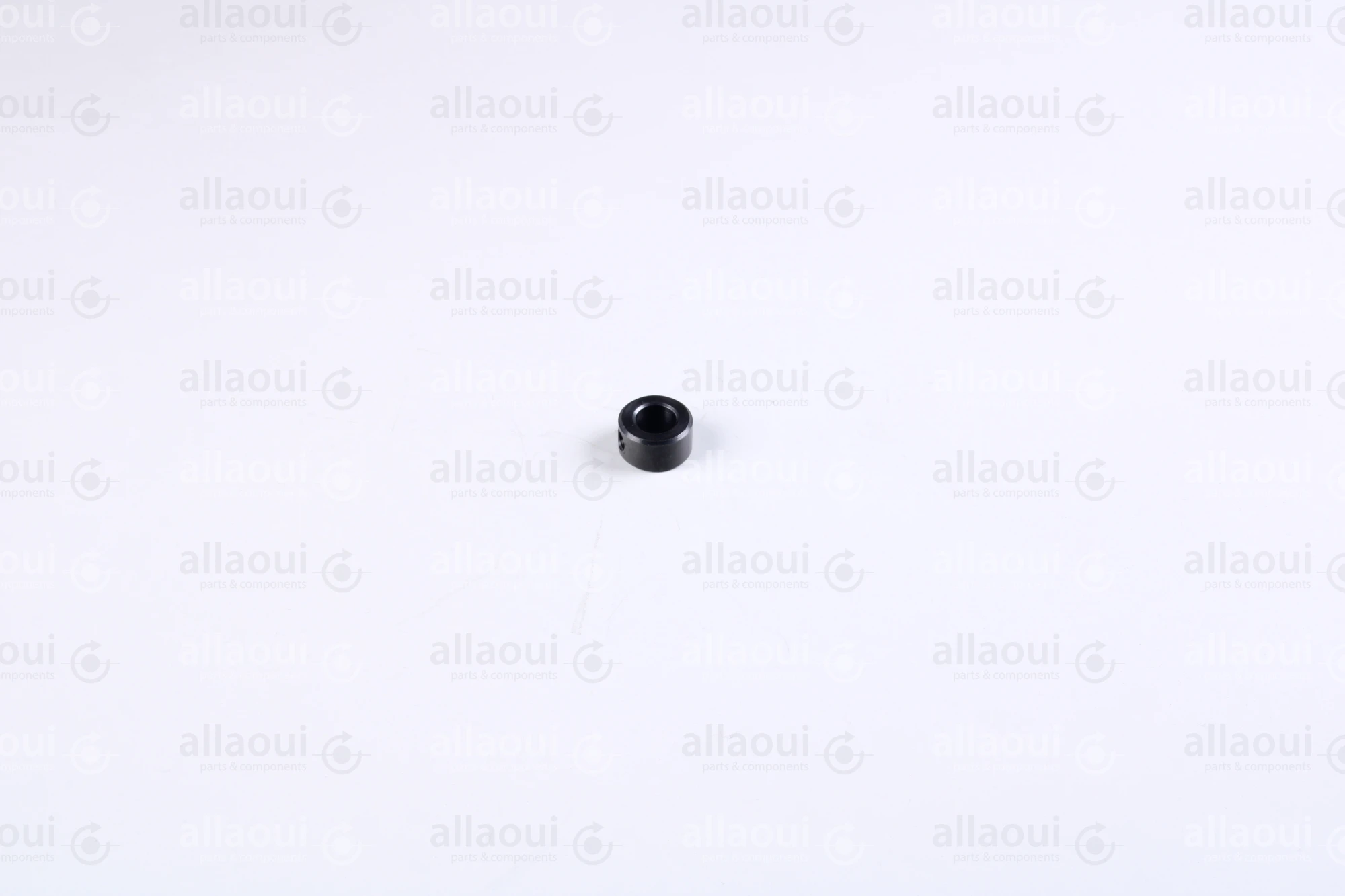 Heidelberg Fixing Ring DIN705-A12 00.600.0004