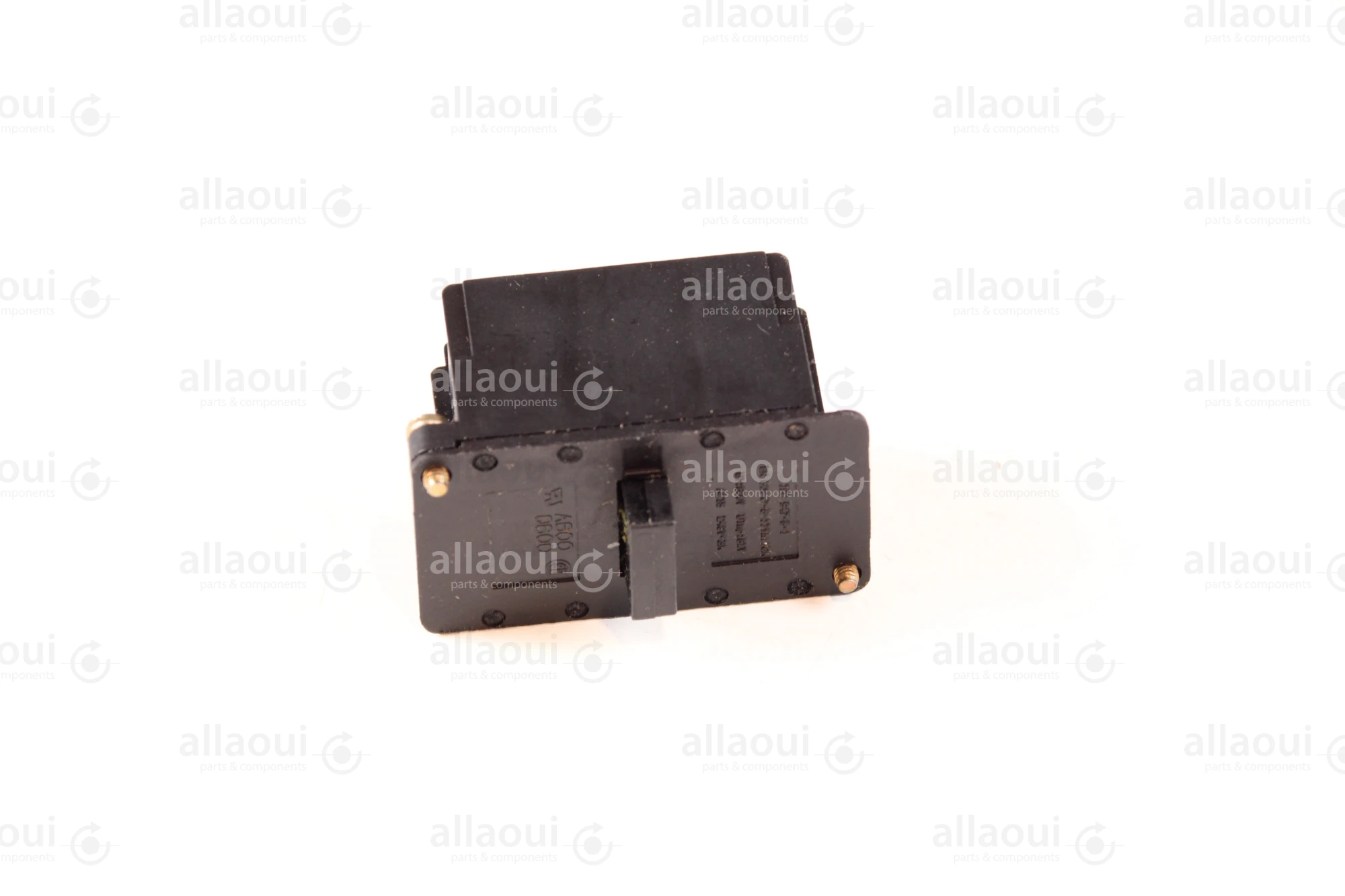 Telemecanique Switch XEN-G1191