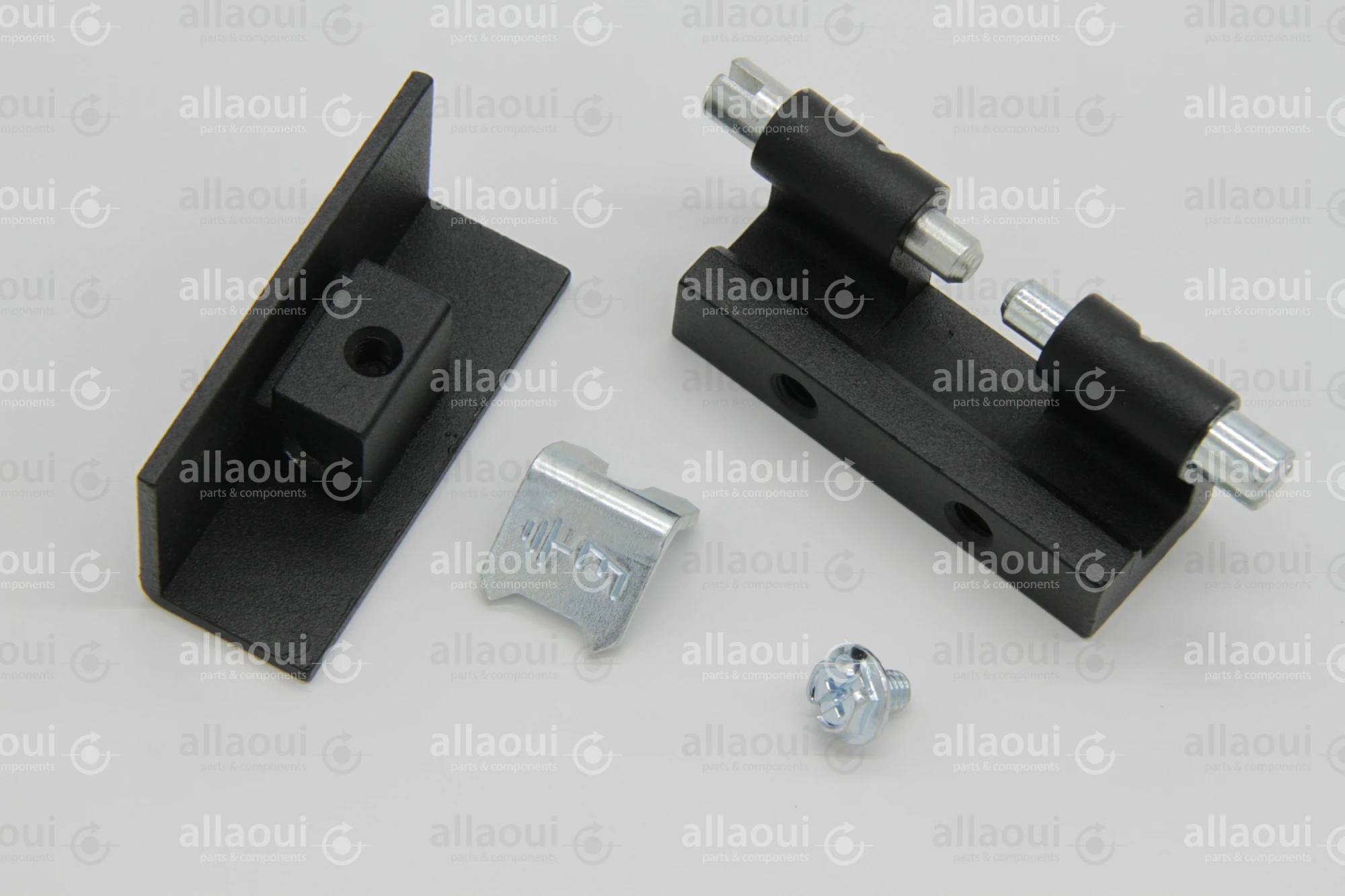 RIMA System Hinge 58142006532