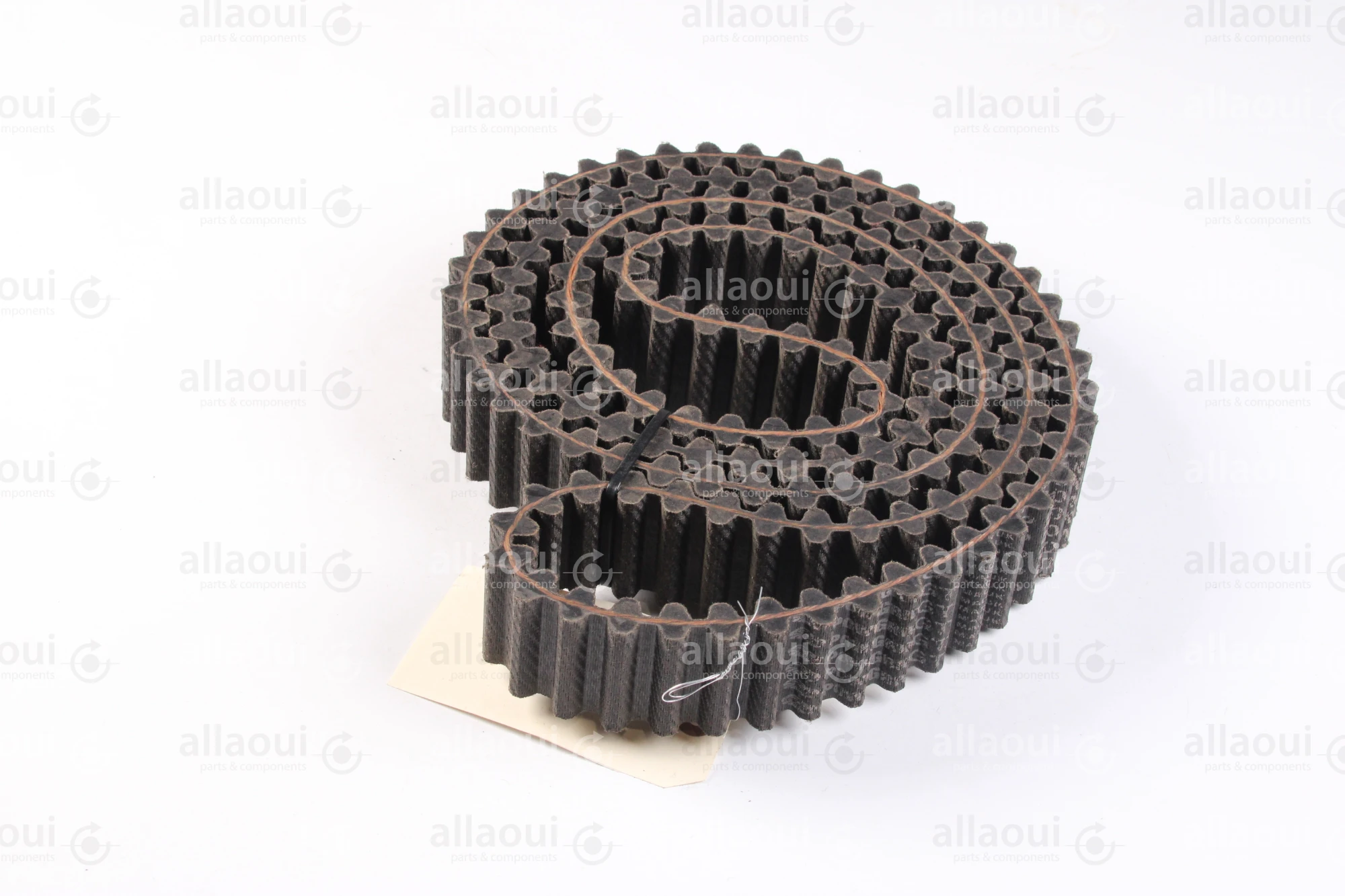 Gates Timing Belt TP-2100-14MGT-40mm