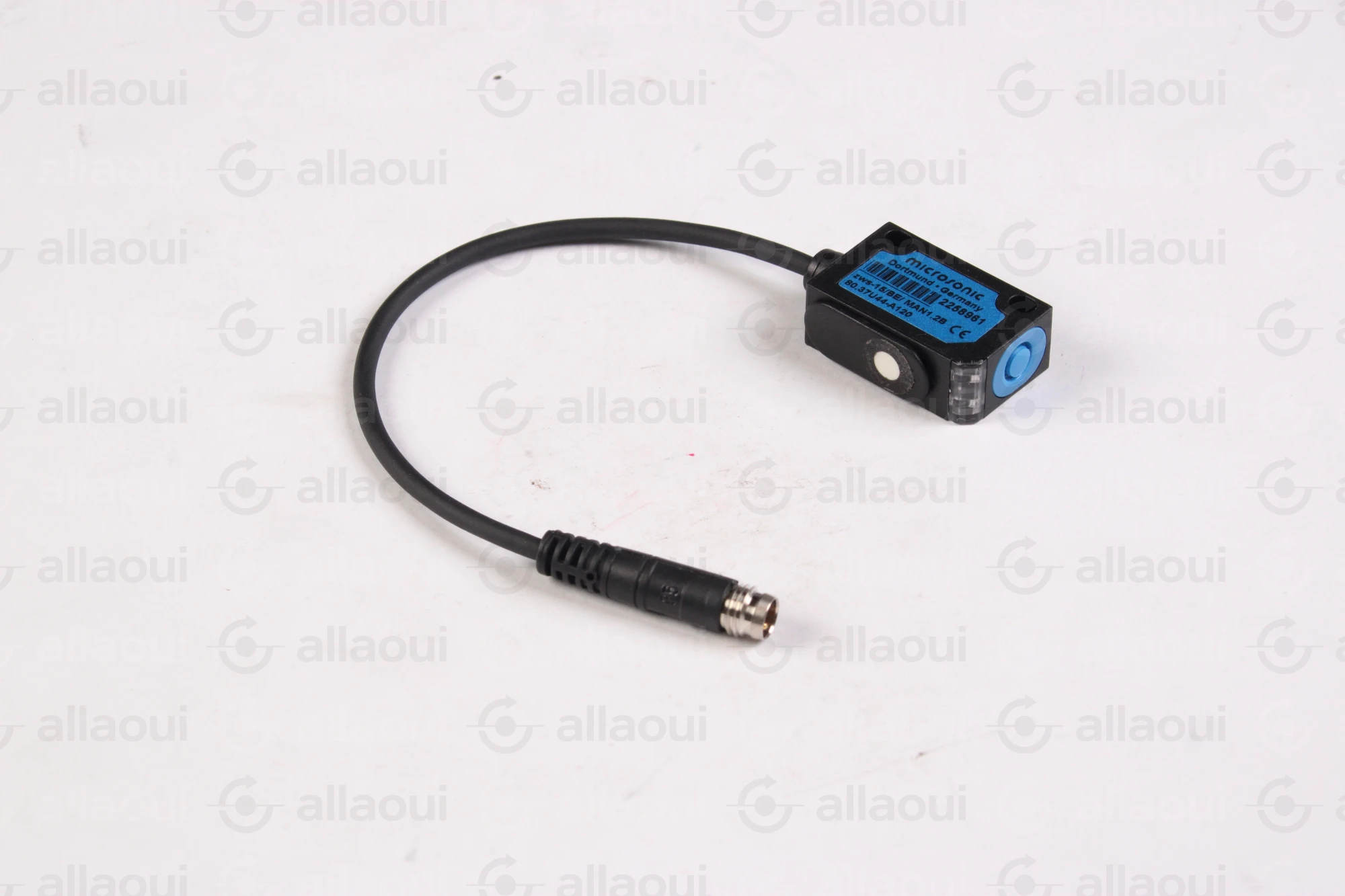 Manroland Sensor 80.37U44-A120