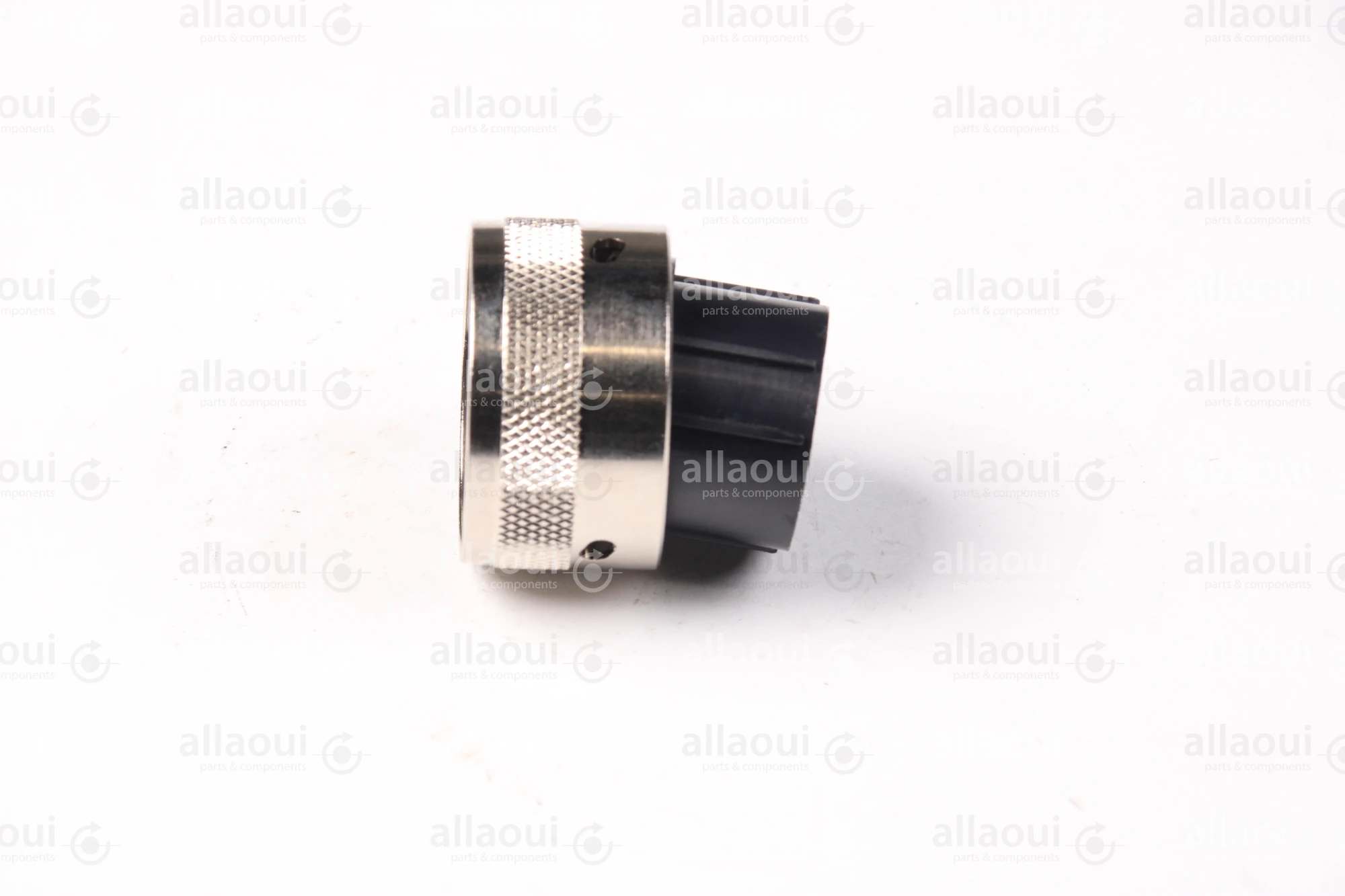 Manroland Connection Plug 07.91614-0117