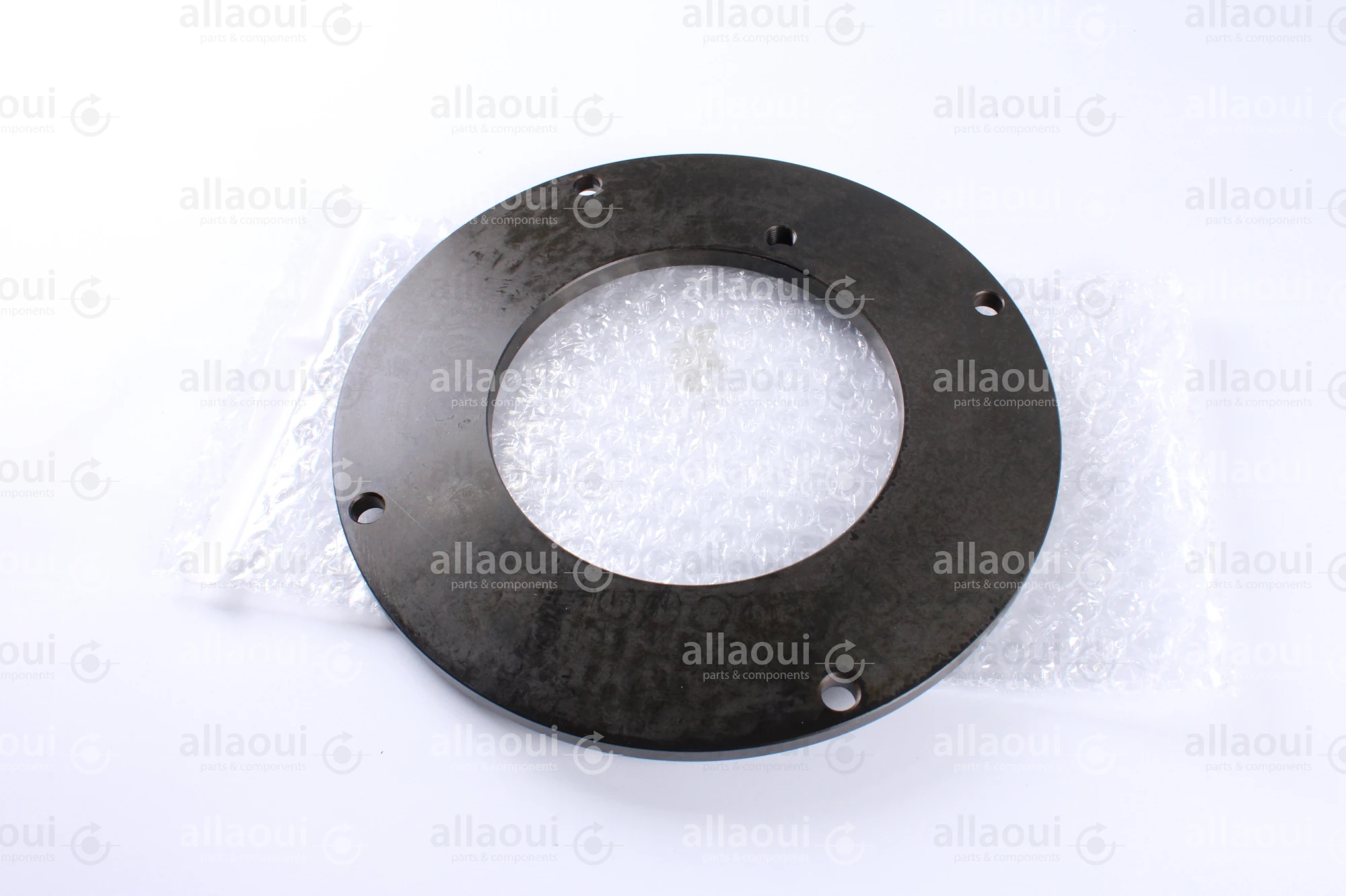 Manroland Distance washer 30.51188-0104