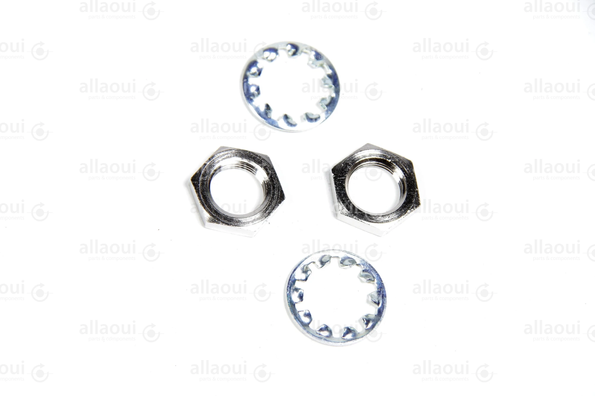 Balluff Proximity Initiator BES00E8