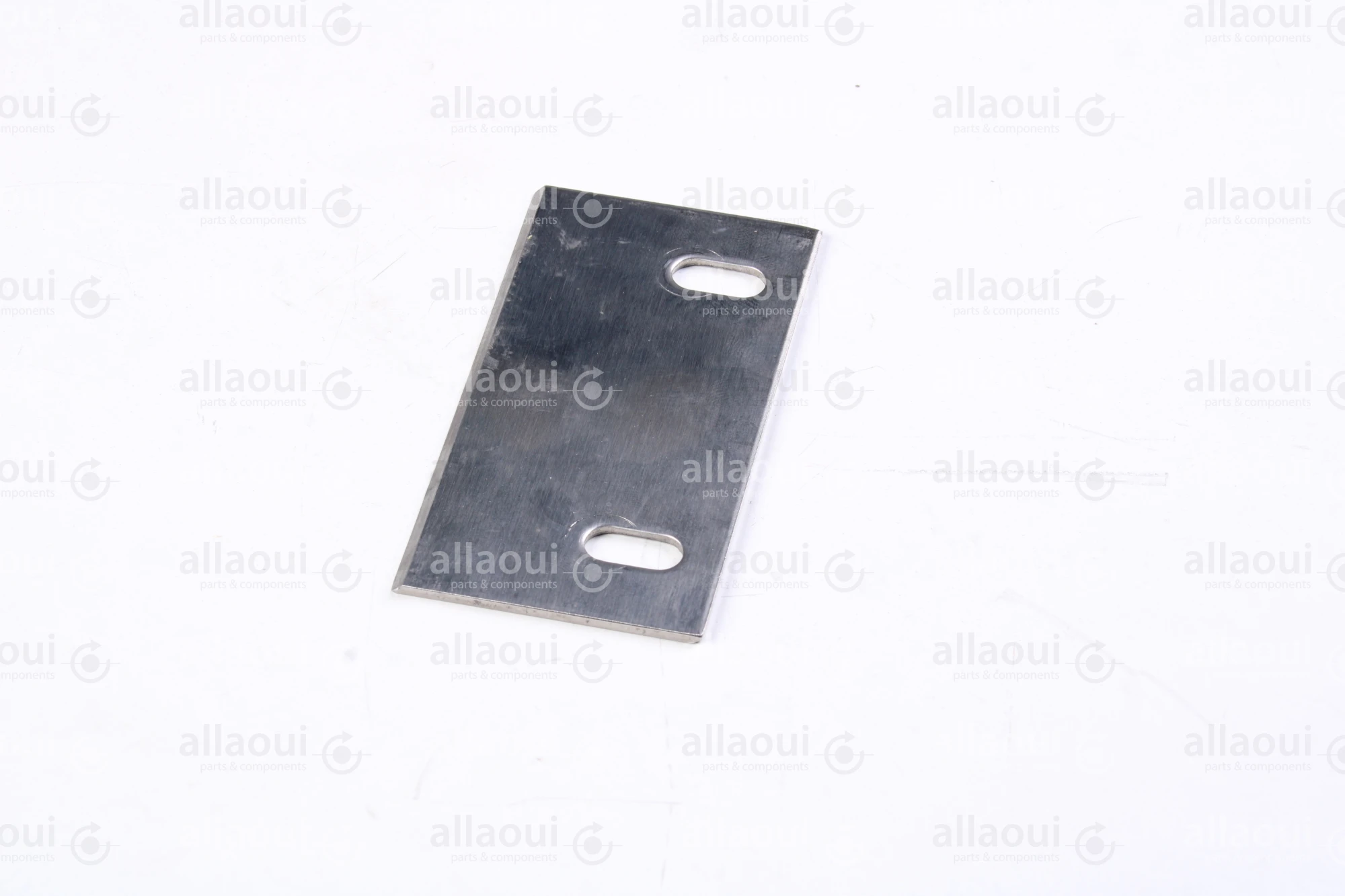 Müller Martini Scraper 3001.1854.4