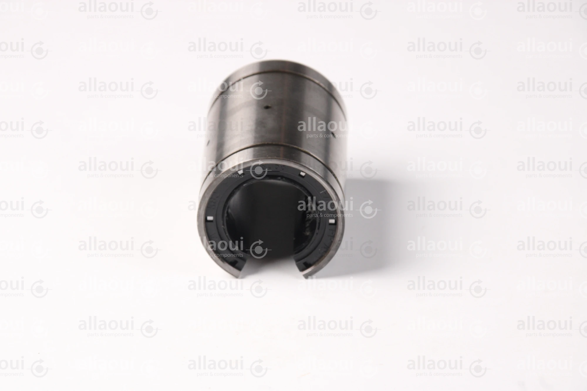 INA Linear Roll Bearing KB030-PP-AS