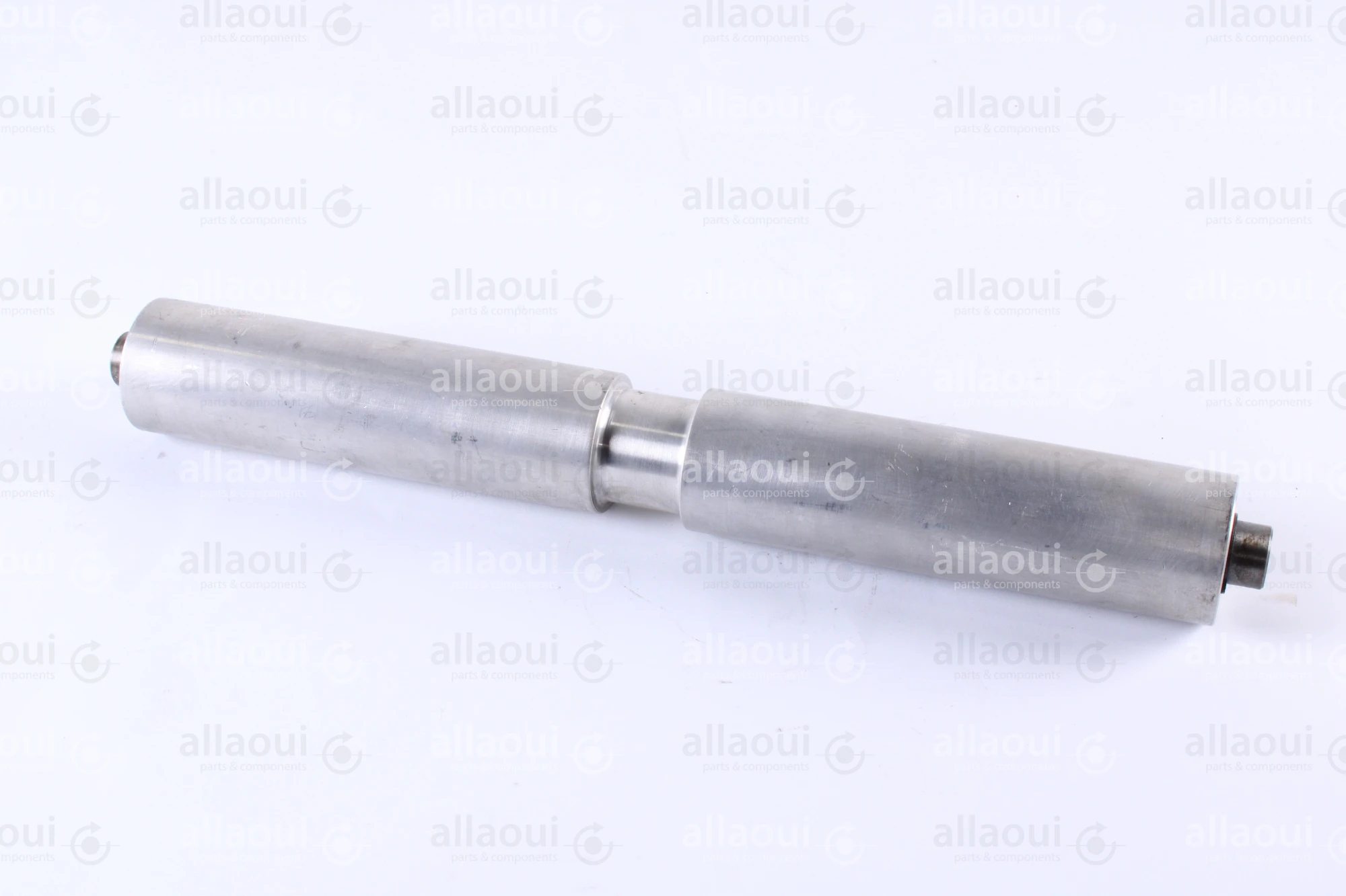 Müller Martini Tape Roller 6283.9051.3