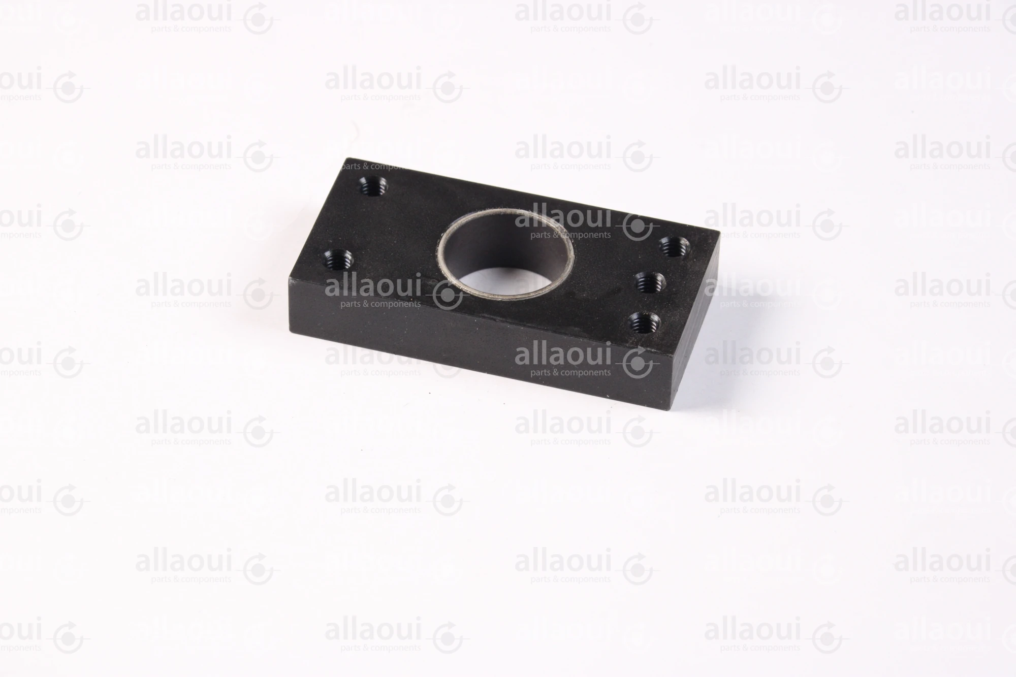 Müller Martini Plate FL40/15X80 7526.1016.4