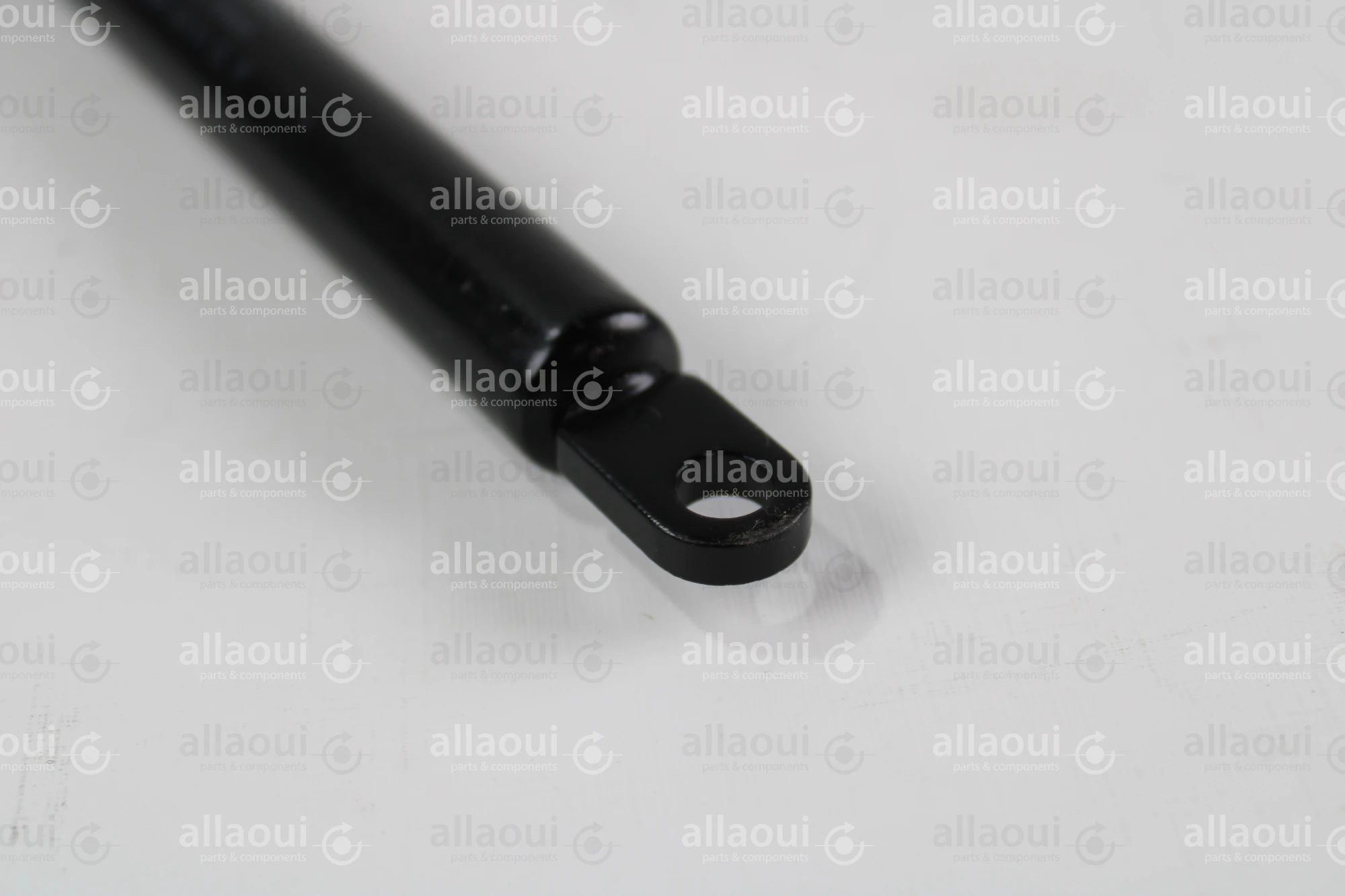 Stabilus Gas Spring 084247 0500N 330/01 CL 17