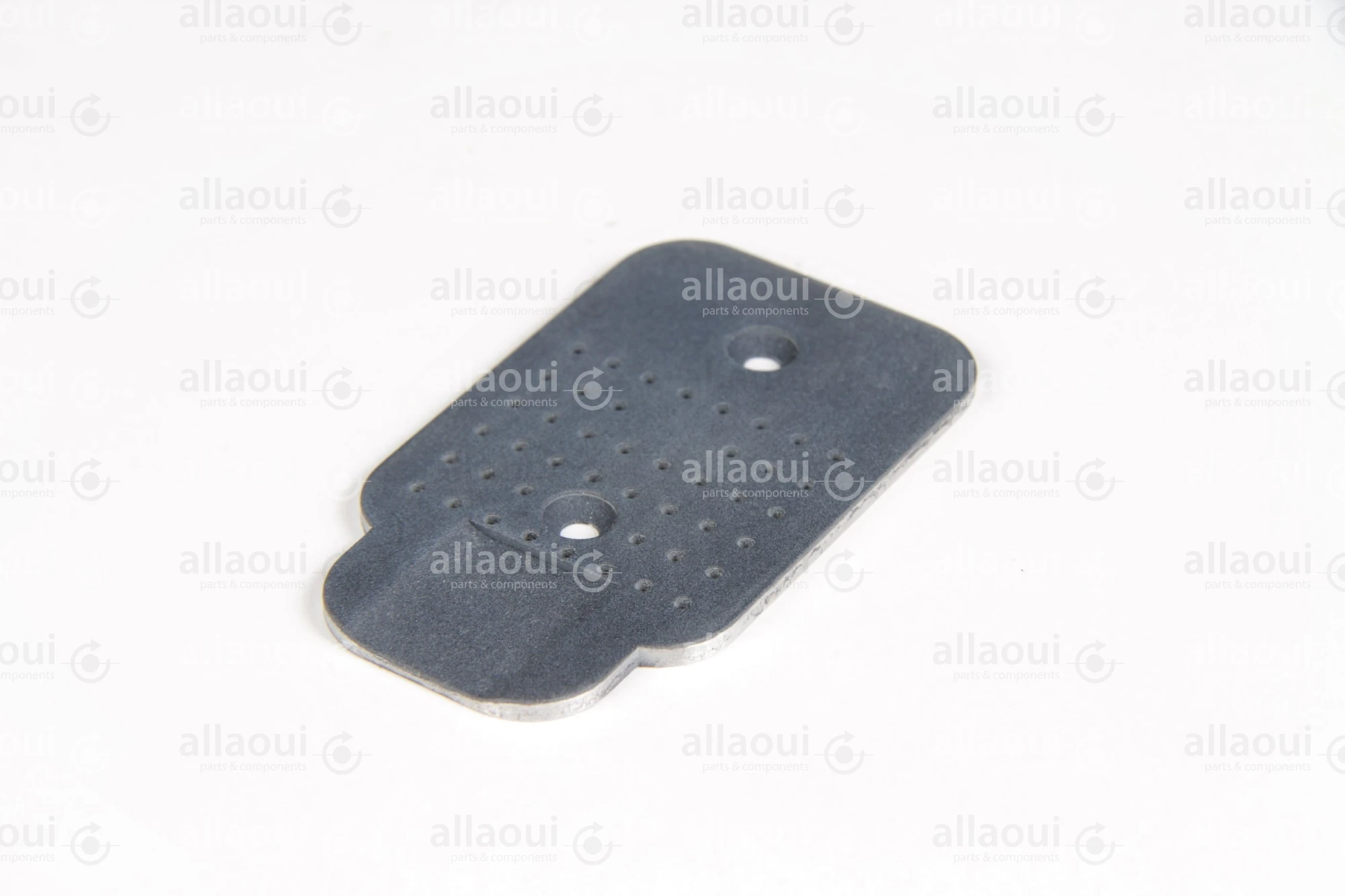 Manroland Suction Plate 80.11I30-3351