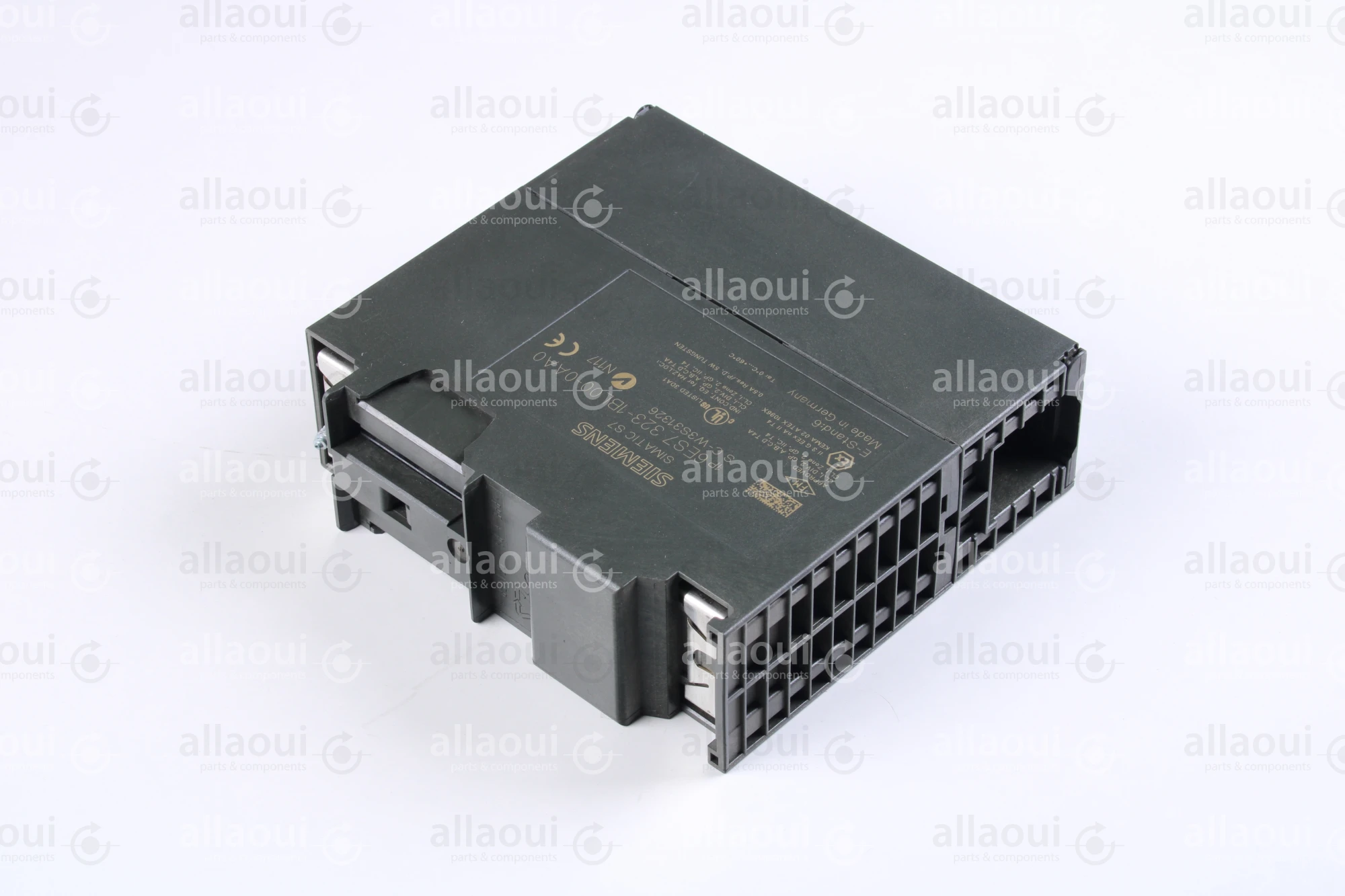 Siemens Digital Module 6ES7323-1BL00-0AA0