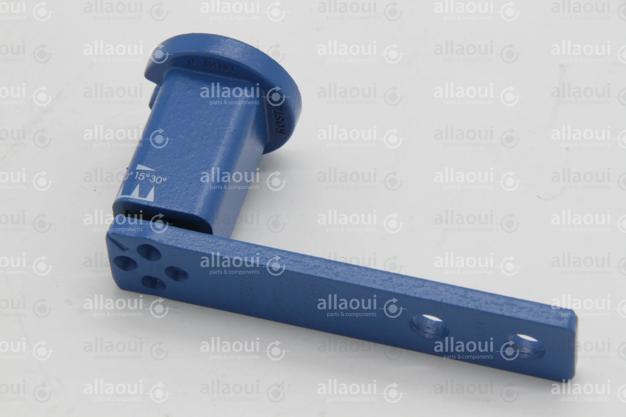 Horizon Tensioner 401072300