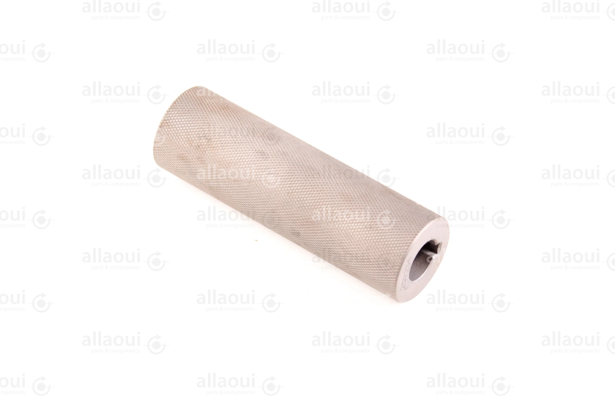 Kolbus Roller 00257256