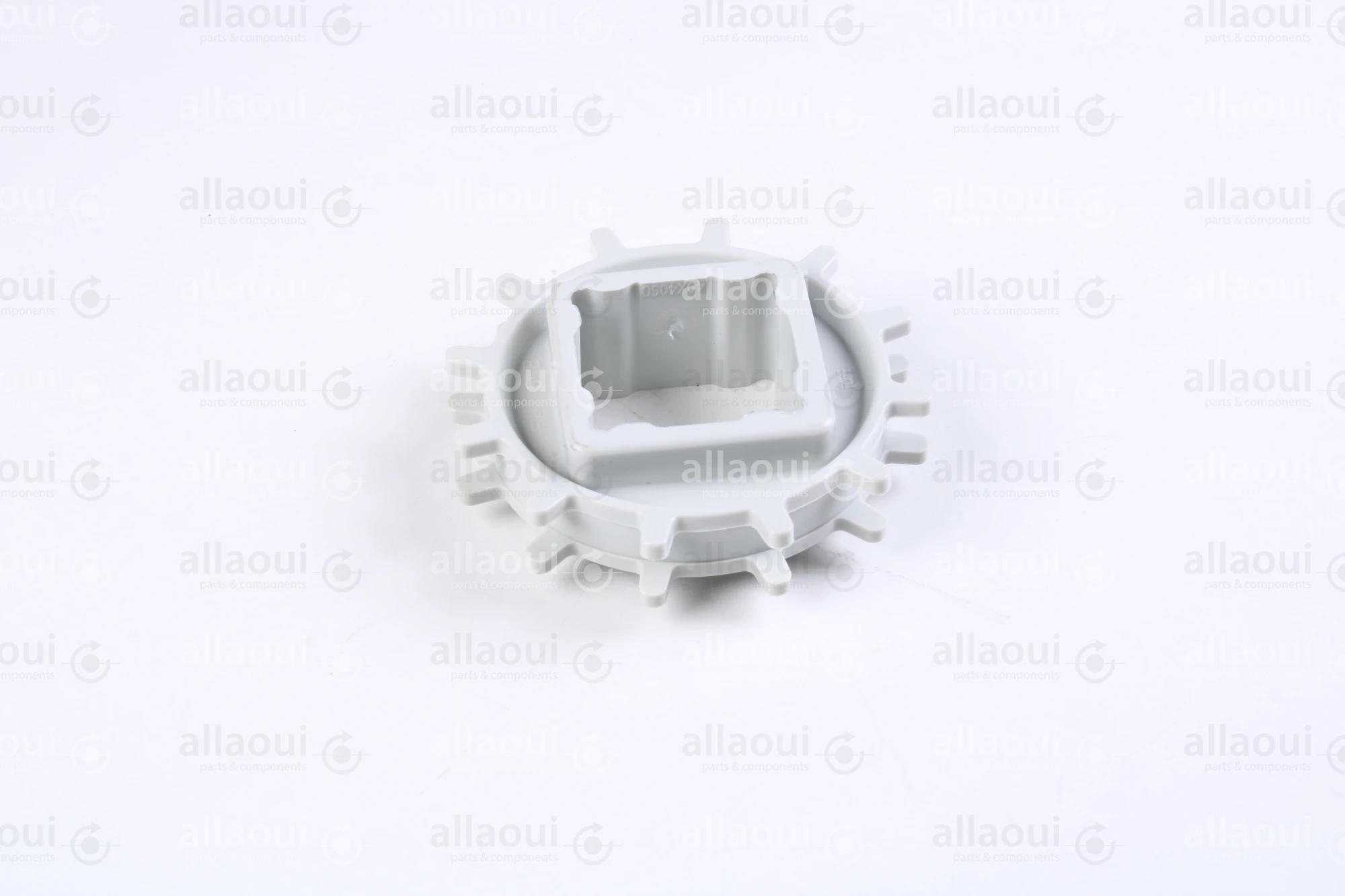 Müller Martini Chain Sprocket 3520.3147.4