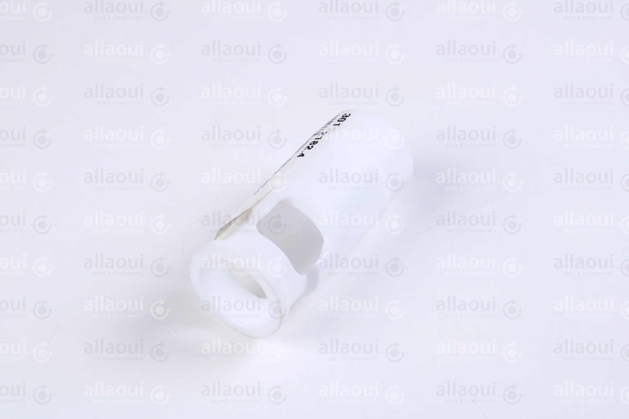 Müller Martini Closing Plug 3011.2182.4