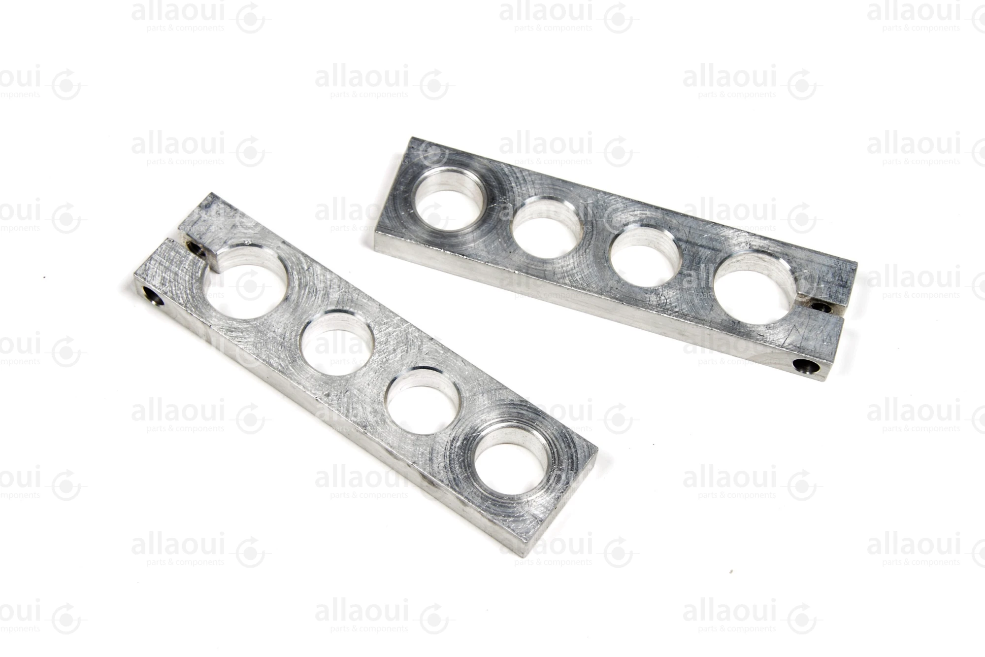 Müller Martini Holder FL30/10X117 3681.1640.4