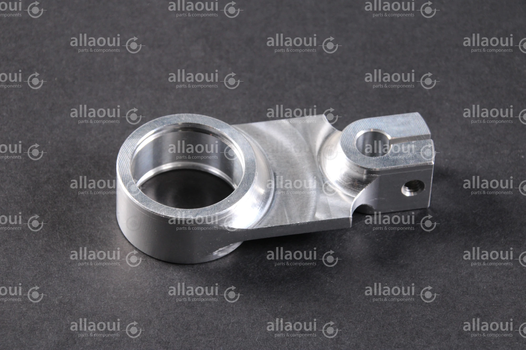 Neopost Danmark A/S Lever WBK116644