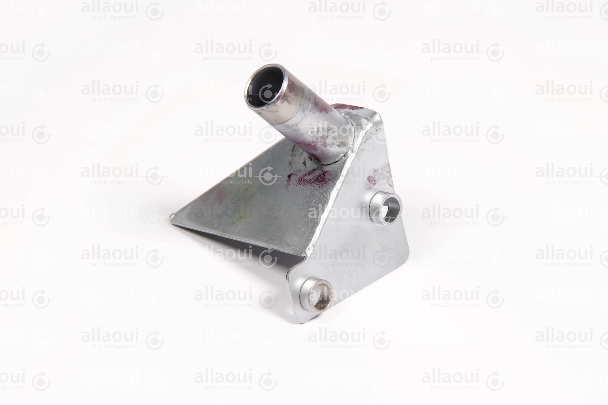 Manroland 80.05W20-3113 80.05W20-3113