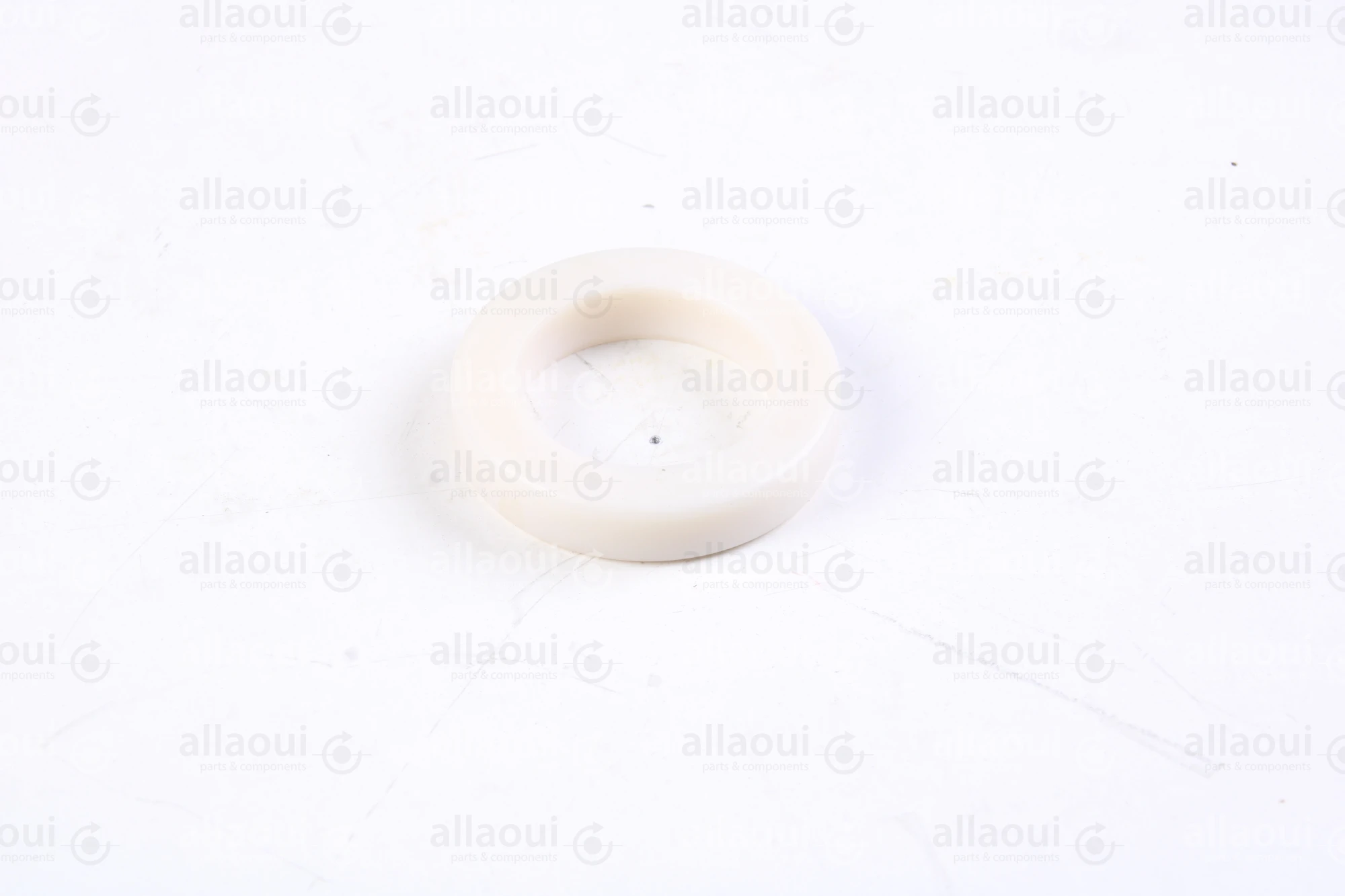 Müller Martini Ring RD45x9 3215.6634.4