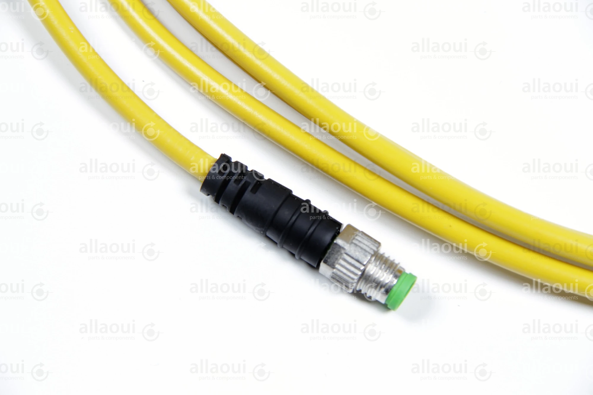 Murr Cable 7000-08011-0110150