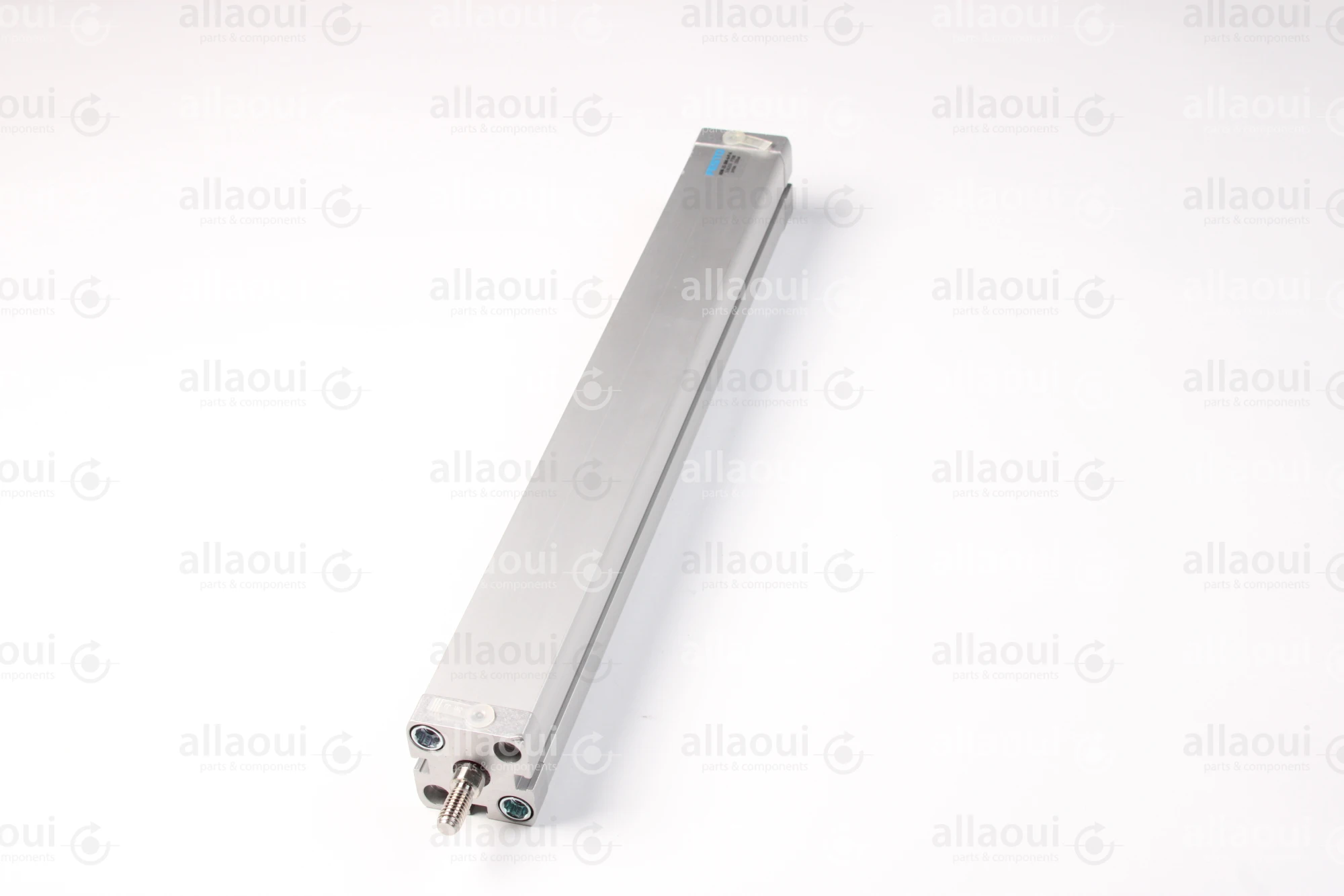 Festo compact cylinder ADN-25-300-A-P-A