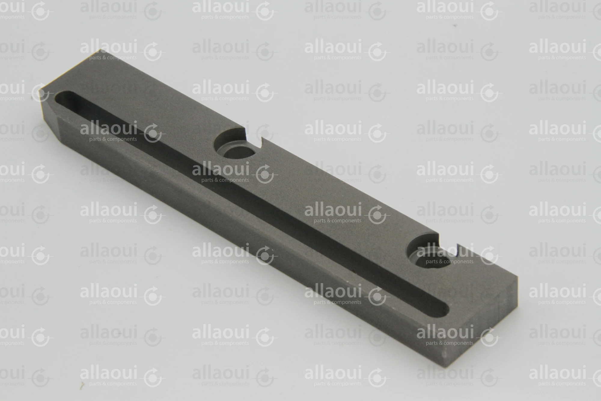 Heidelberg Bar ZD.2140-596-01-00