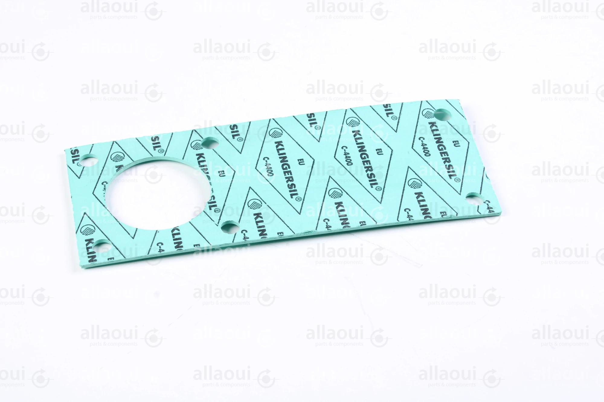 Müller Martini Seal 3000.7096.3