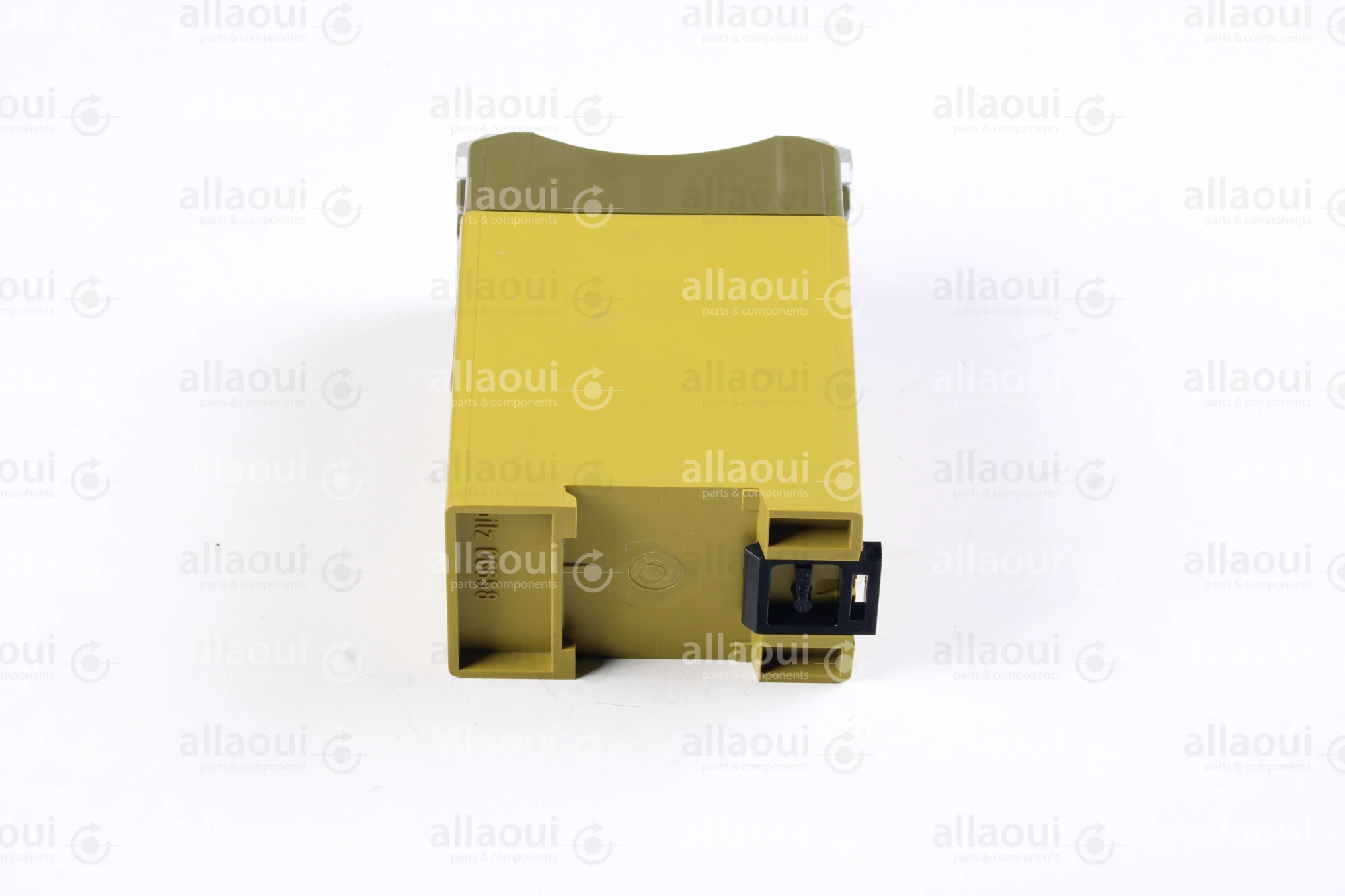 Pilz Safety Relays P1U-1NB-2U
