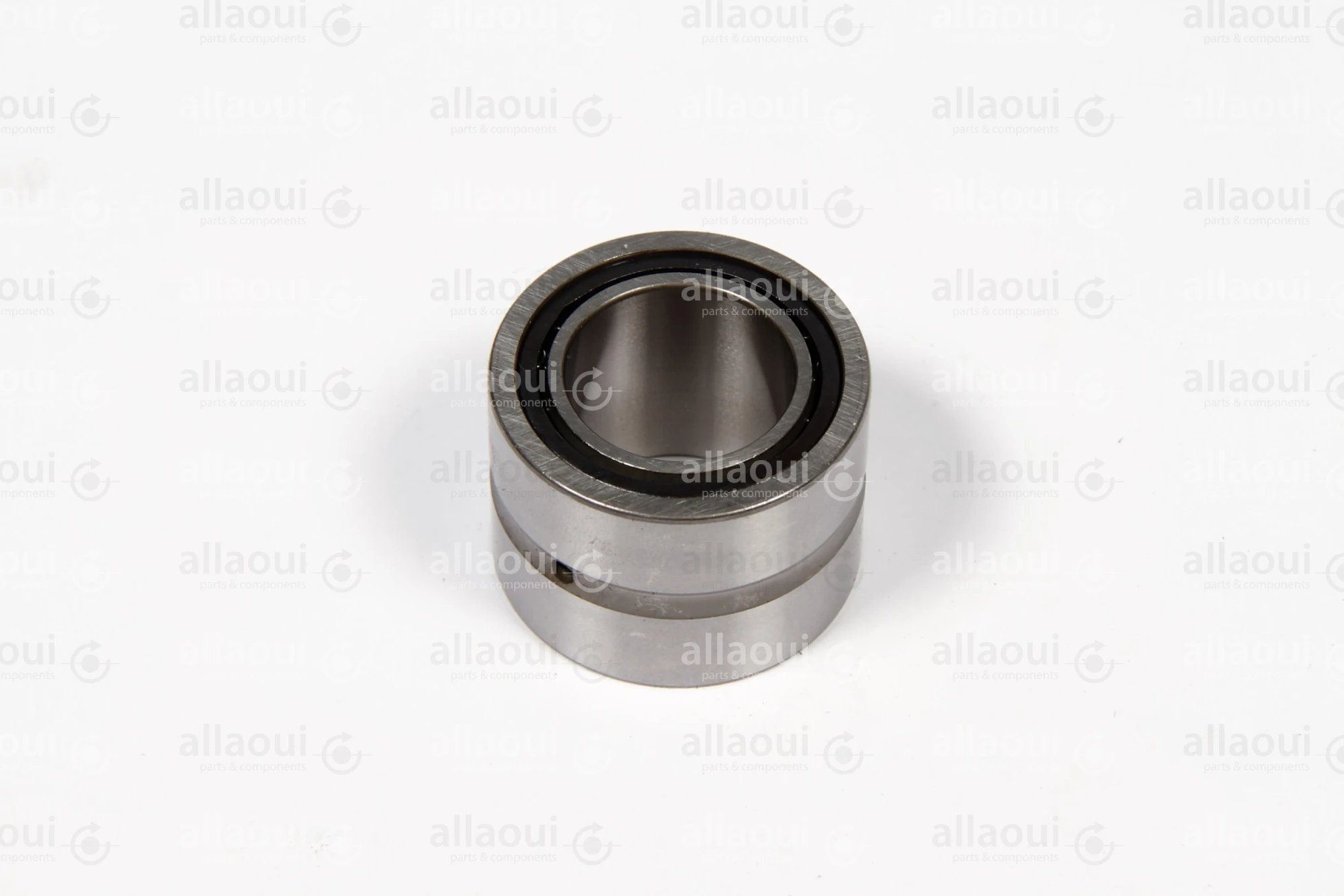INA Bearing NA 6905