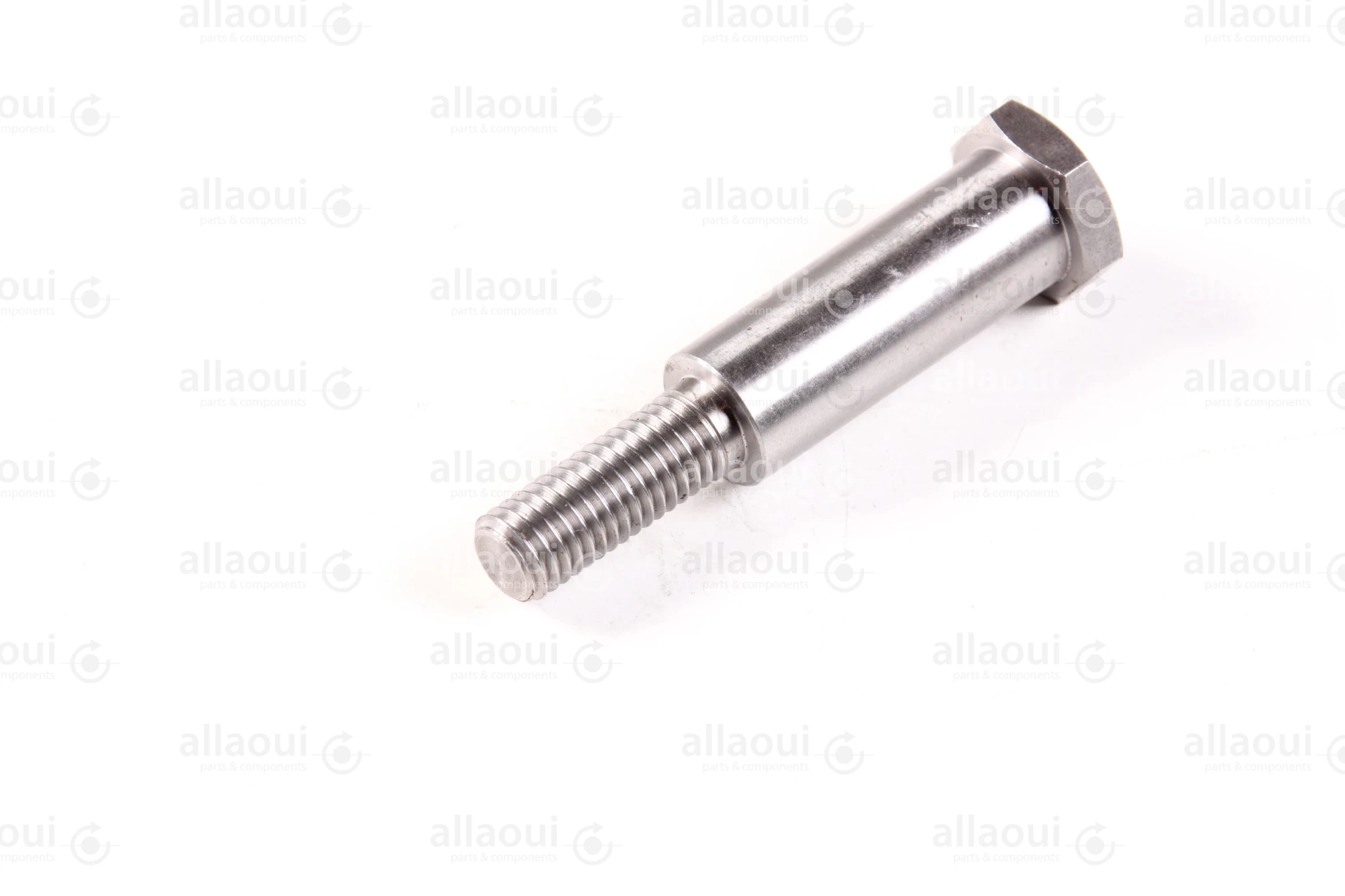 Müller Martini Bolt 6KT19X72 3028.2237.4