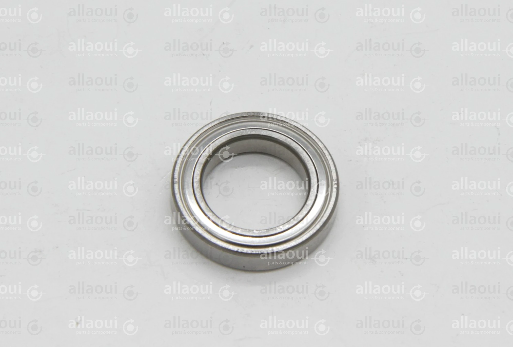 SKF Bearing 61802-2Z 61802-2Z