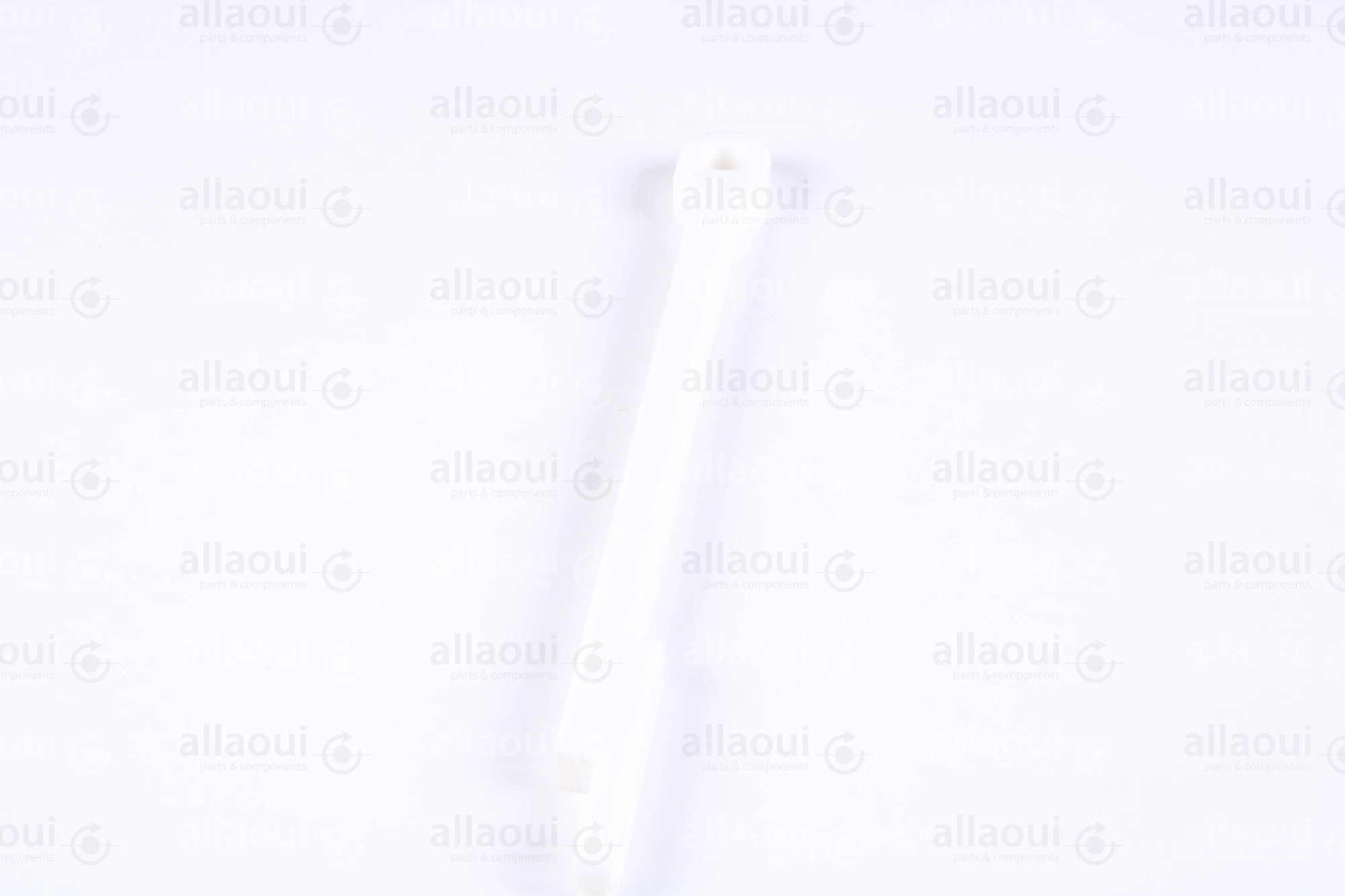 Müller Martini Rod FL20/10X219 0390.2075.4